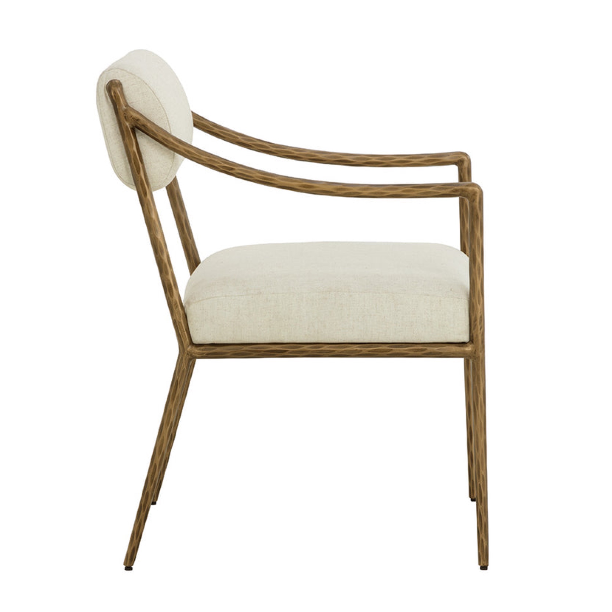 Leticia Dining Armchair