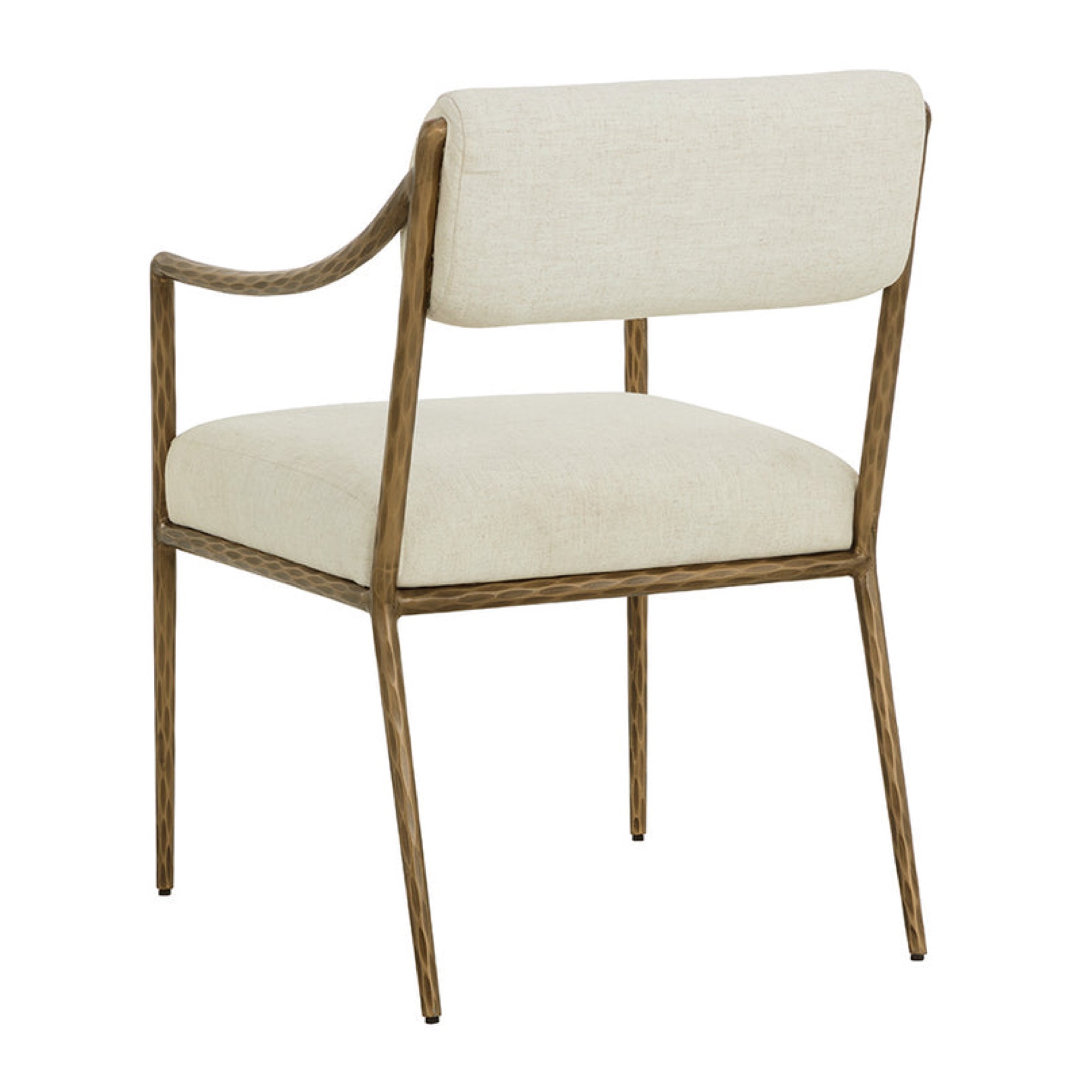 Leticia Dining Armchair