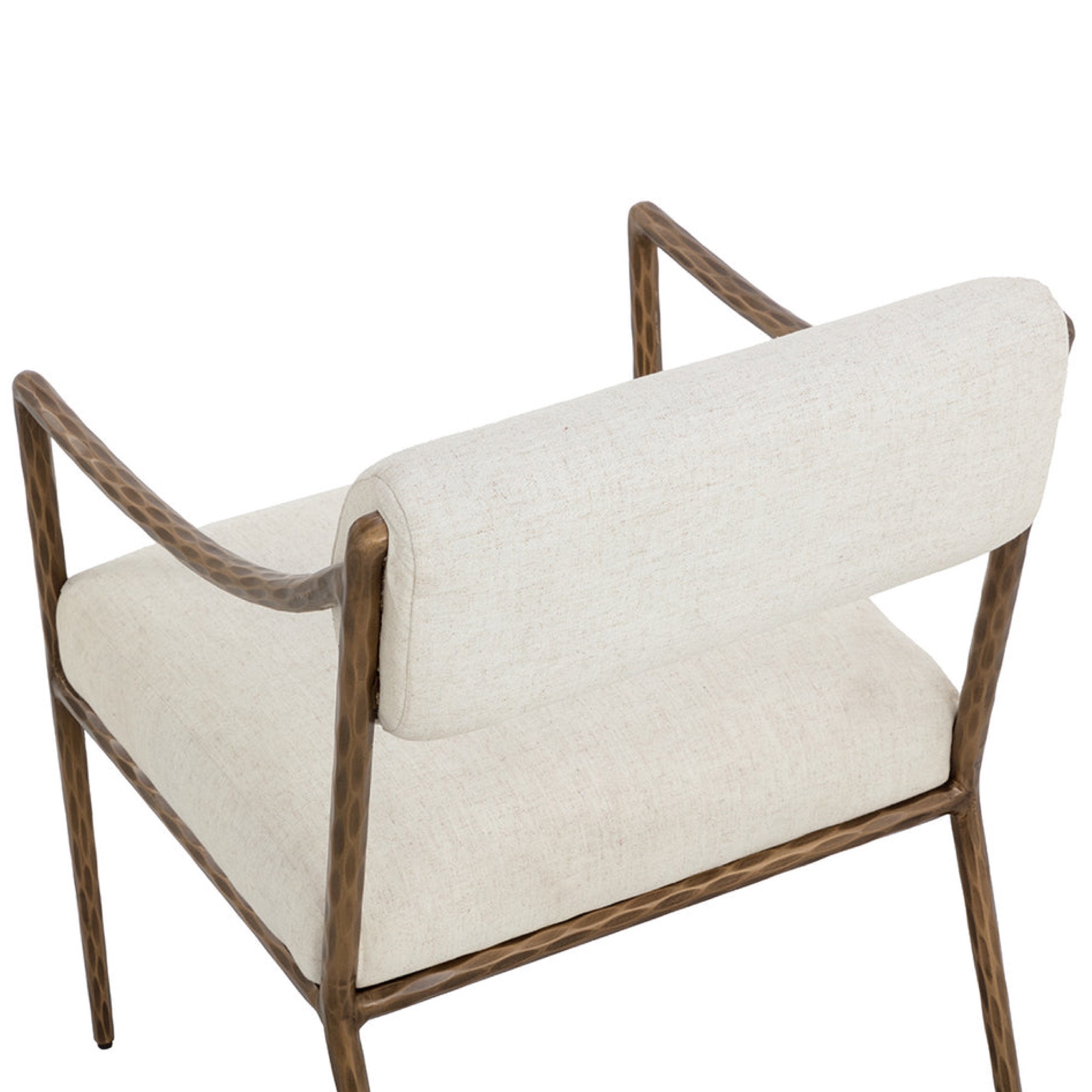 Leticia Dining Armchair