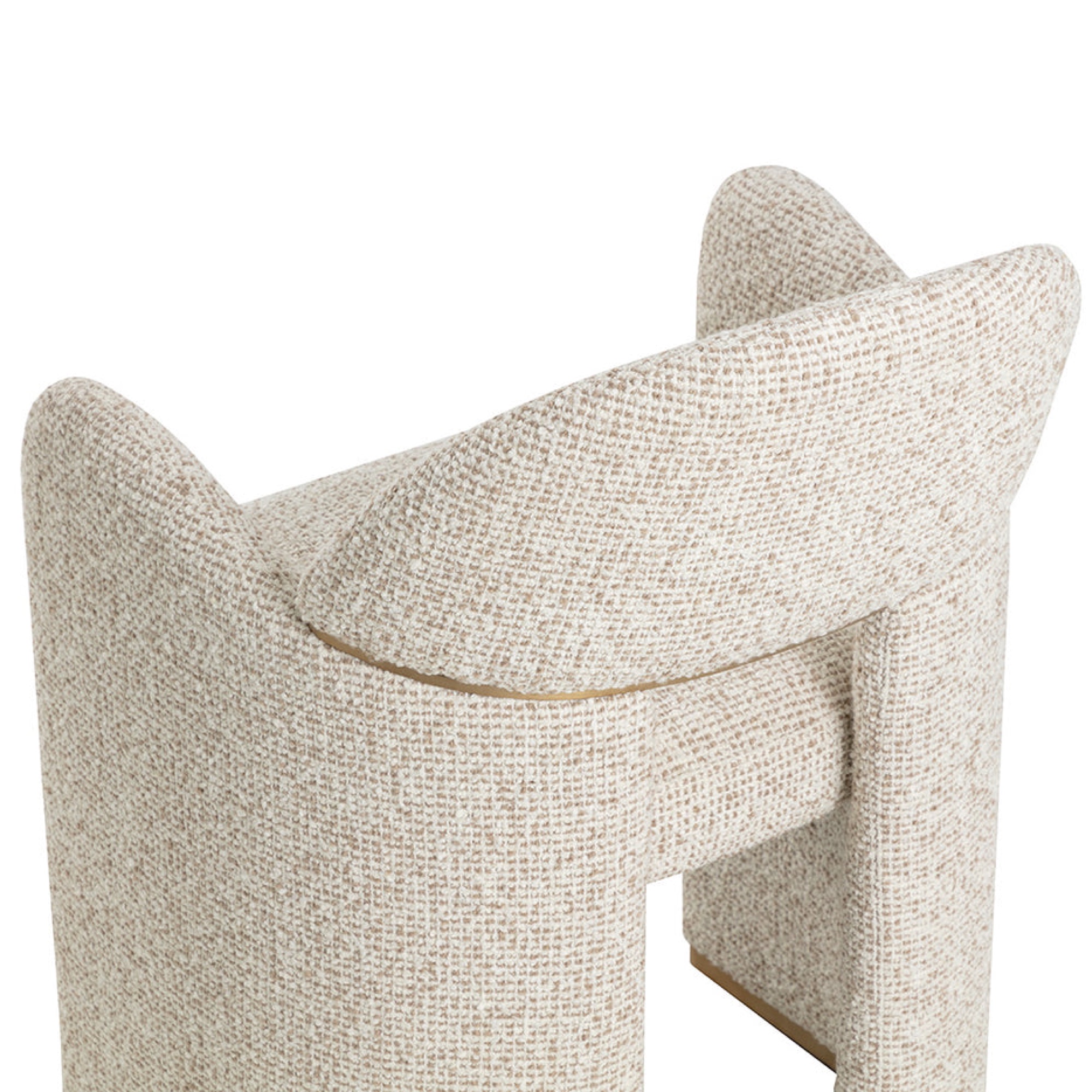 Snowden Dining Armchair