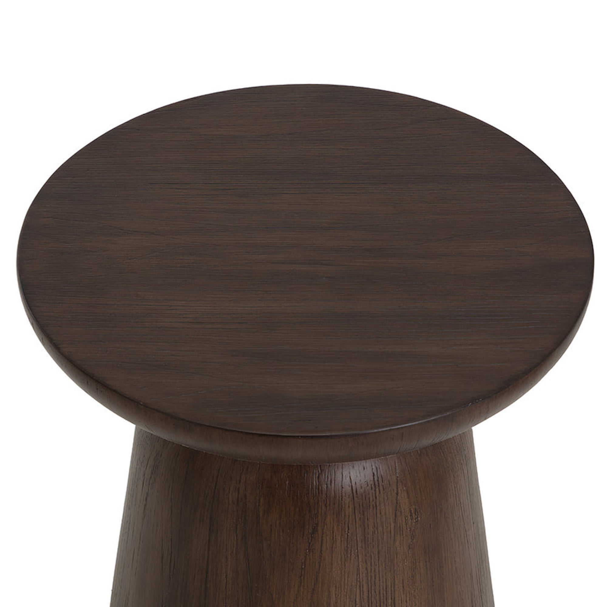 Kiri End Table
