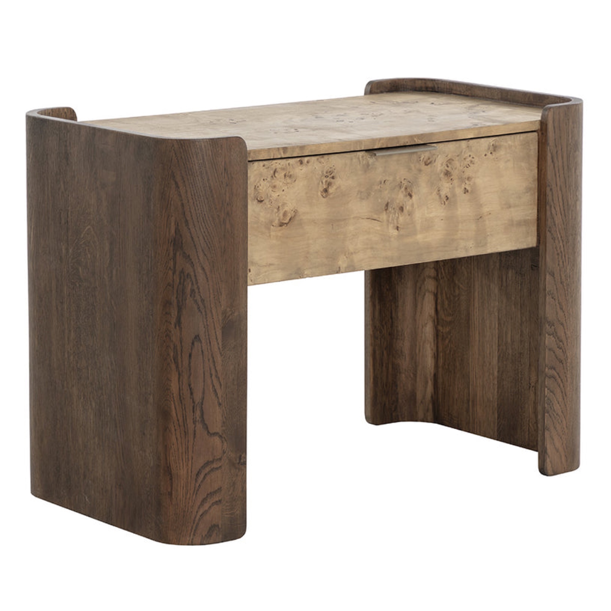 Beryl Nightstand