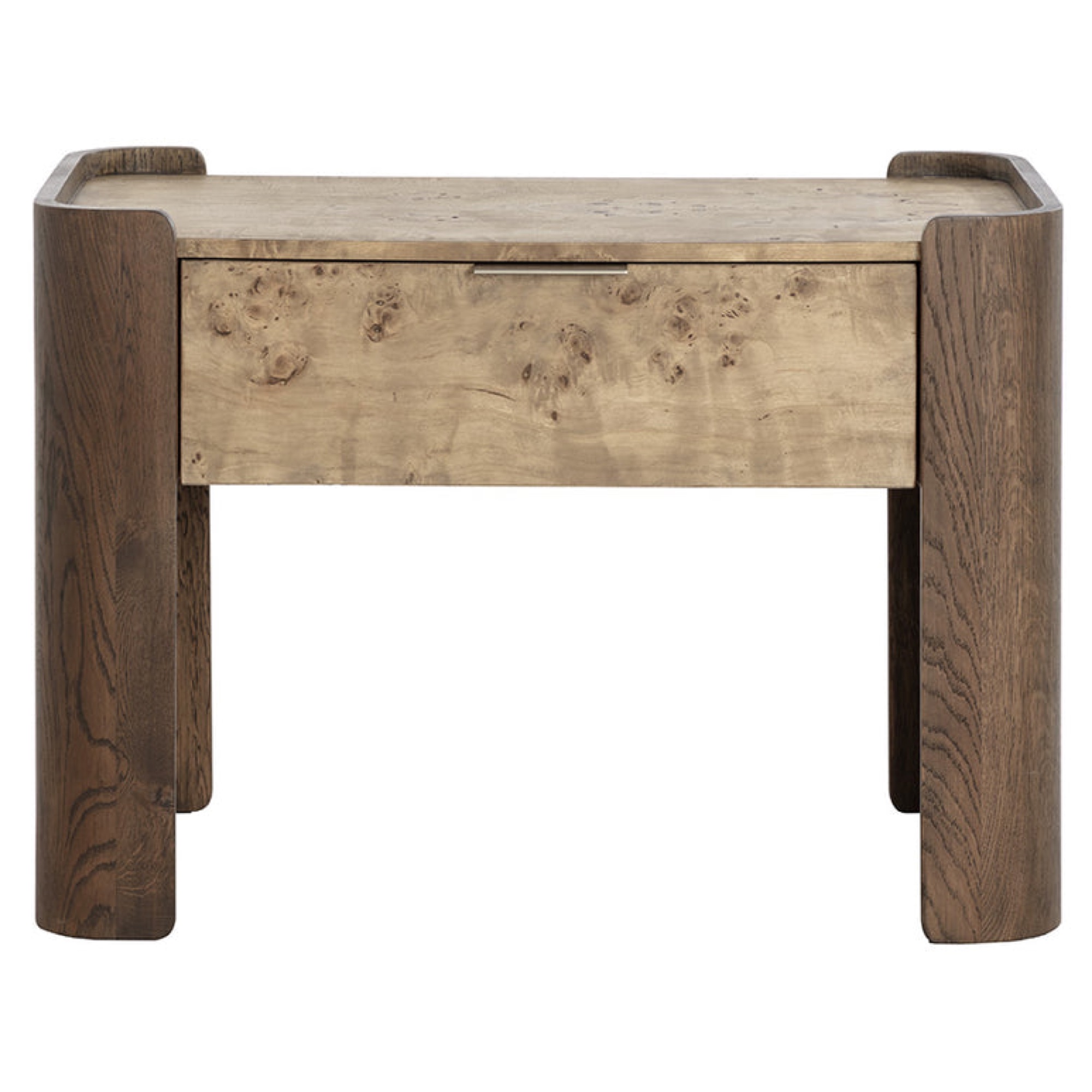 Beryl Nightstand
