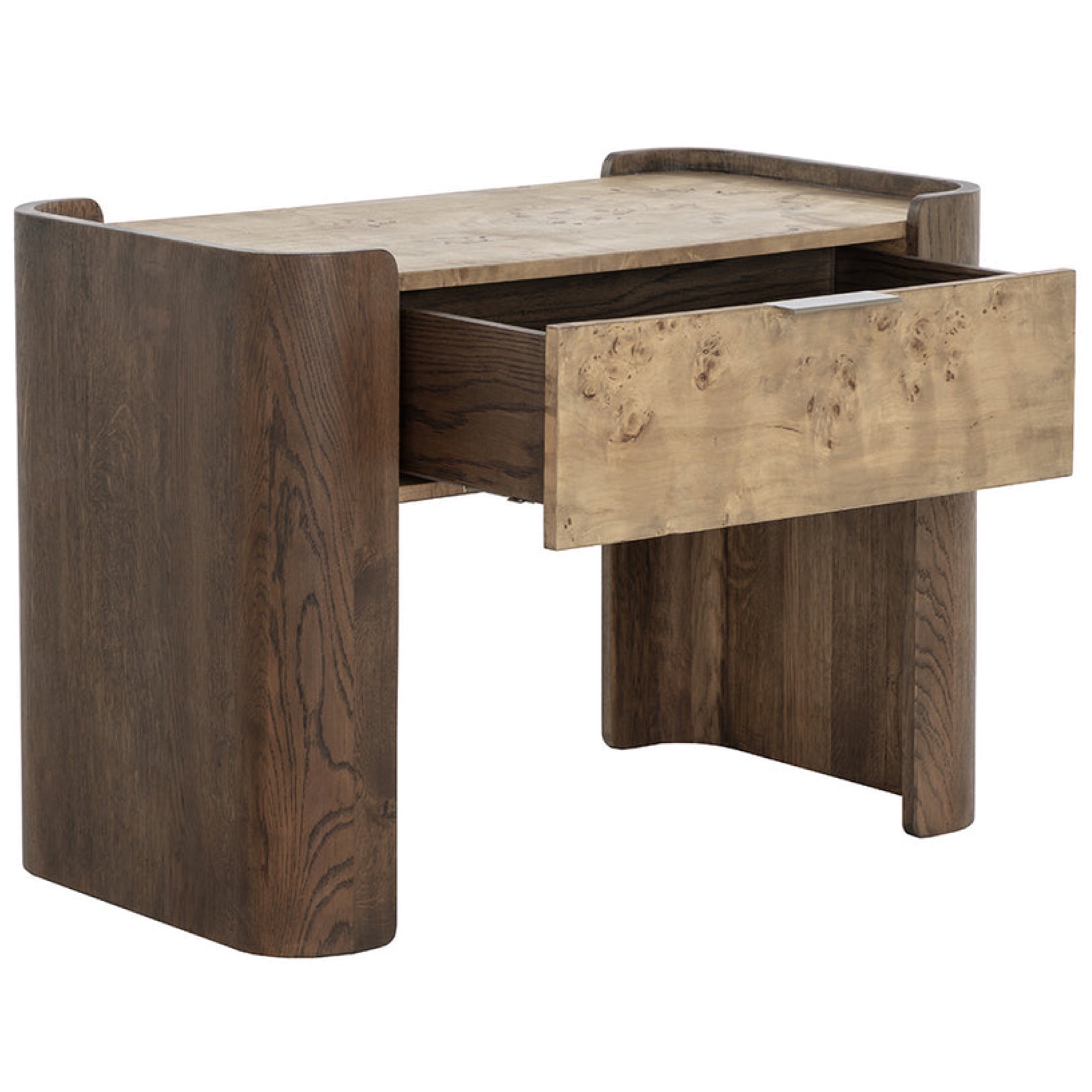 Beryl Nightstand