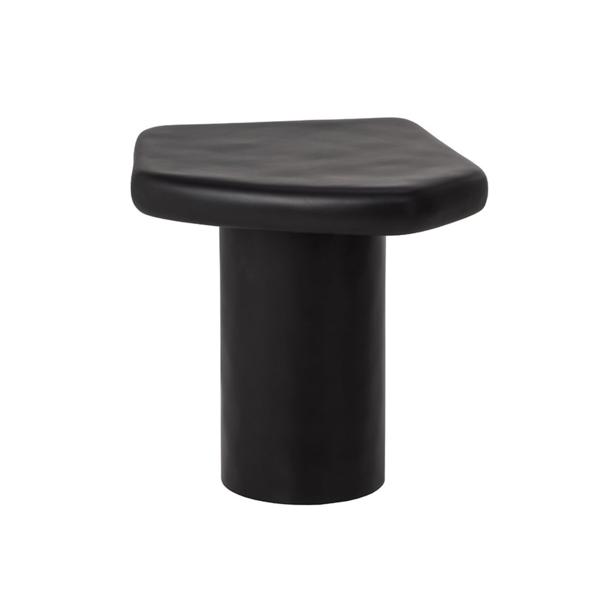 Detti End Table