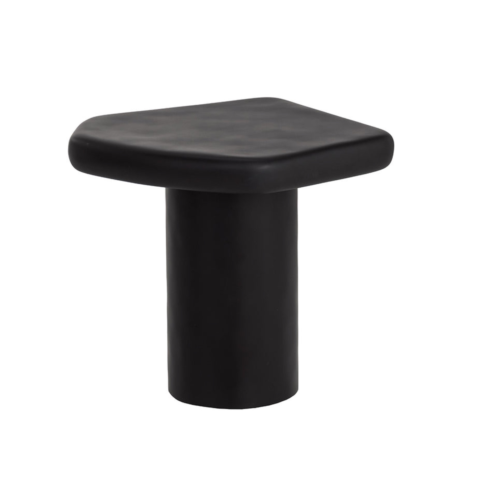 Detti End Table