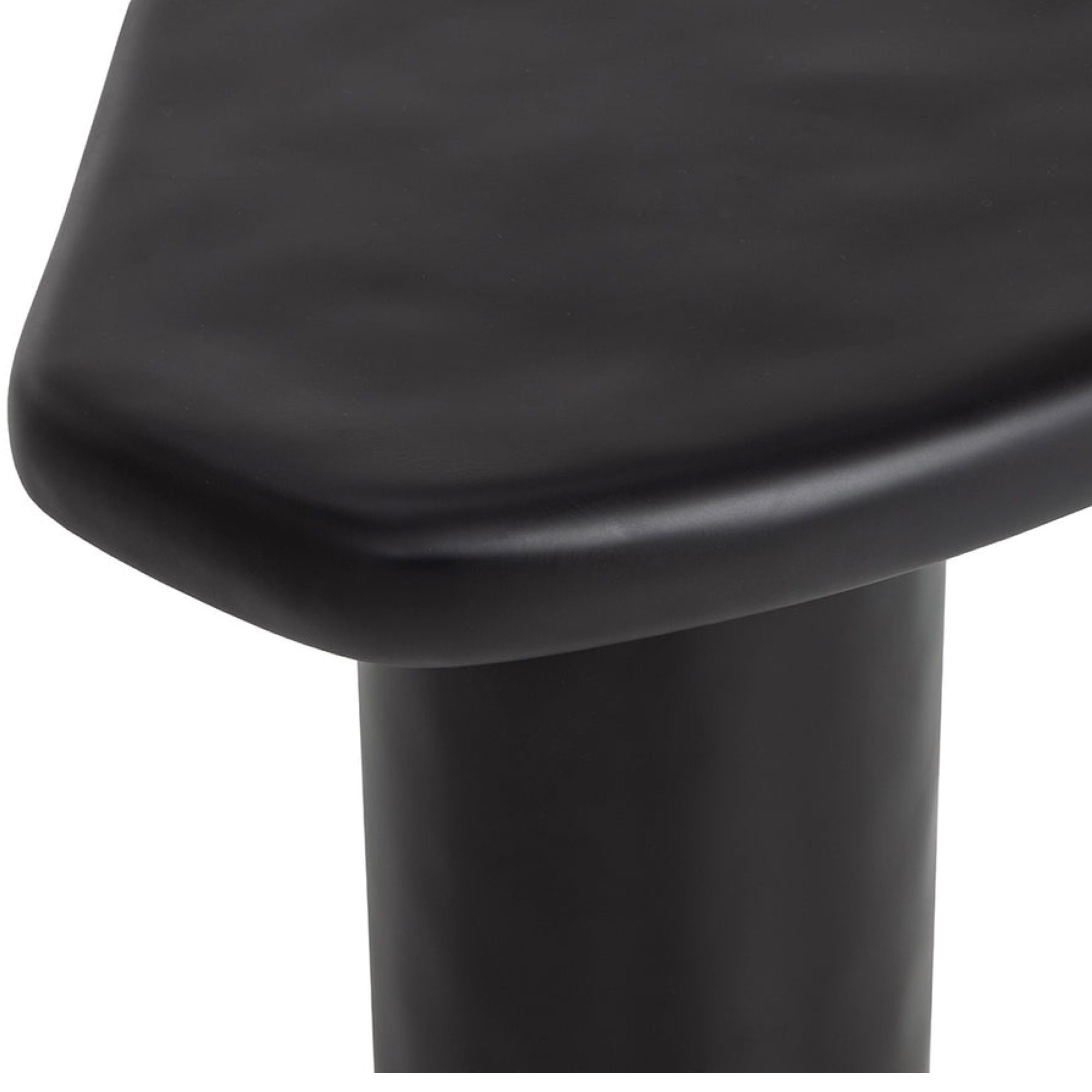 Detti End Table