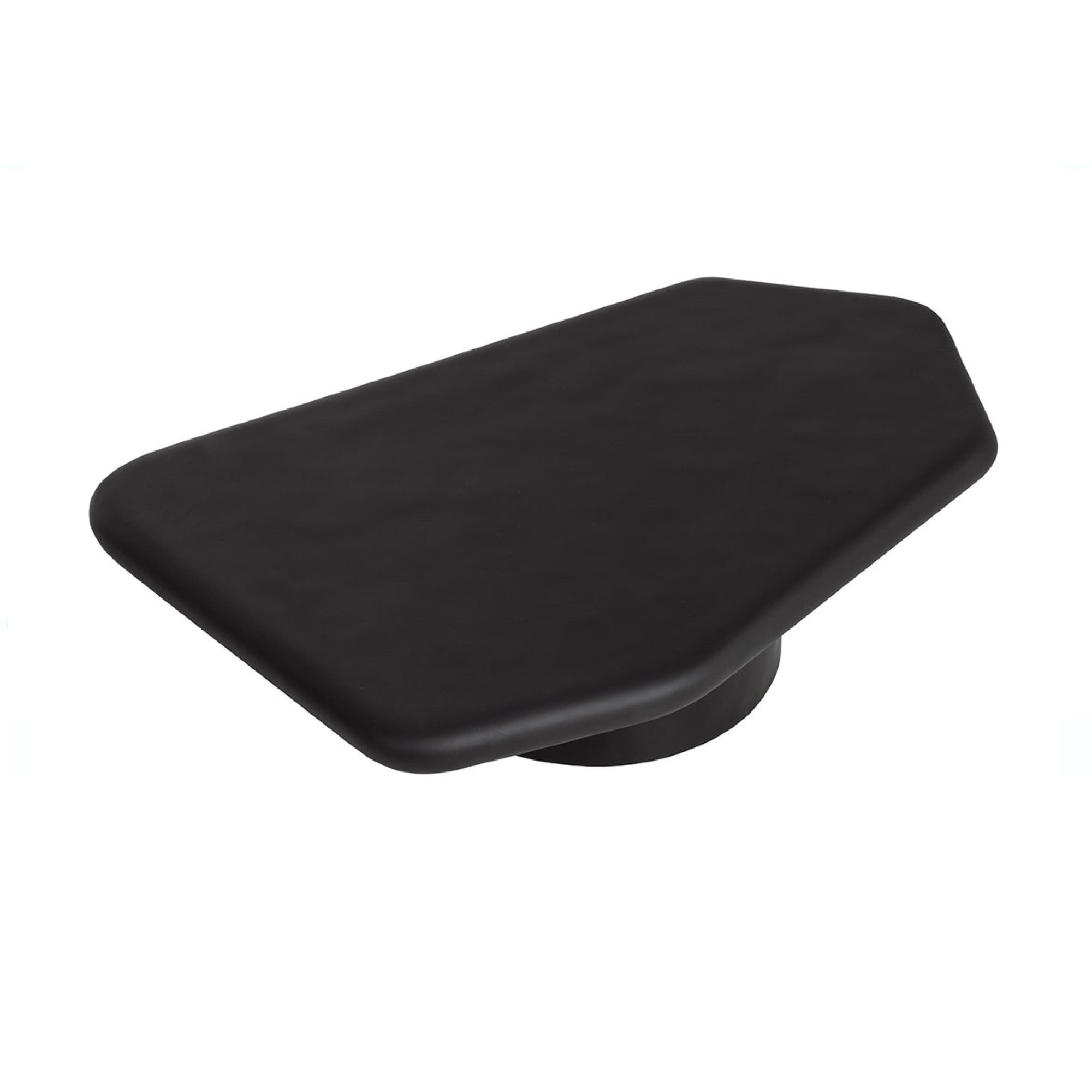 Detti Coffee Table - Large