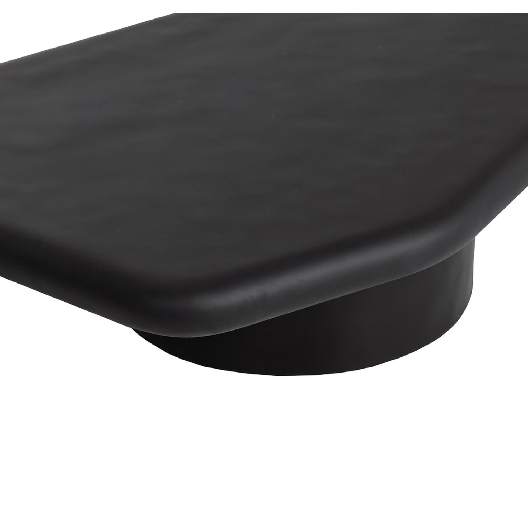 Detti Coffee Table - Large