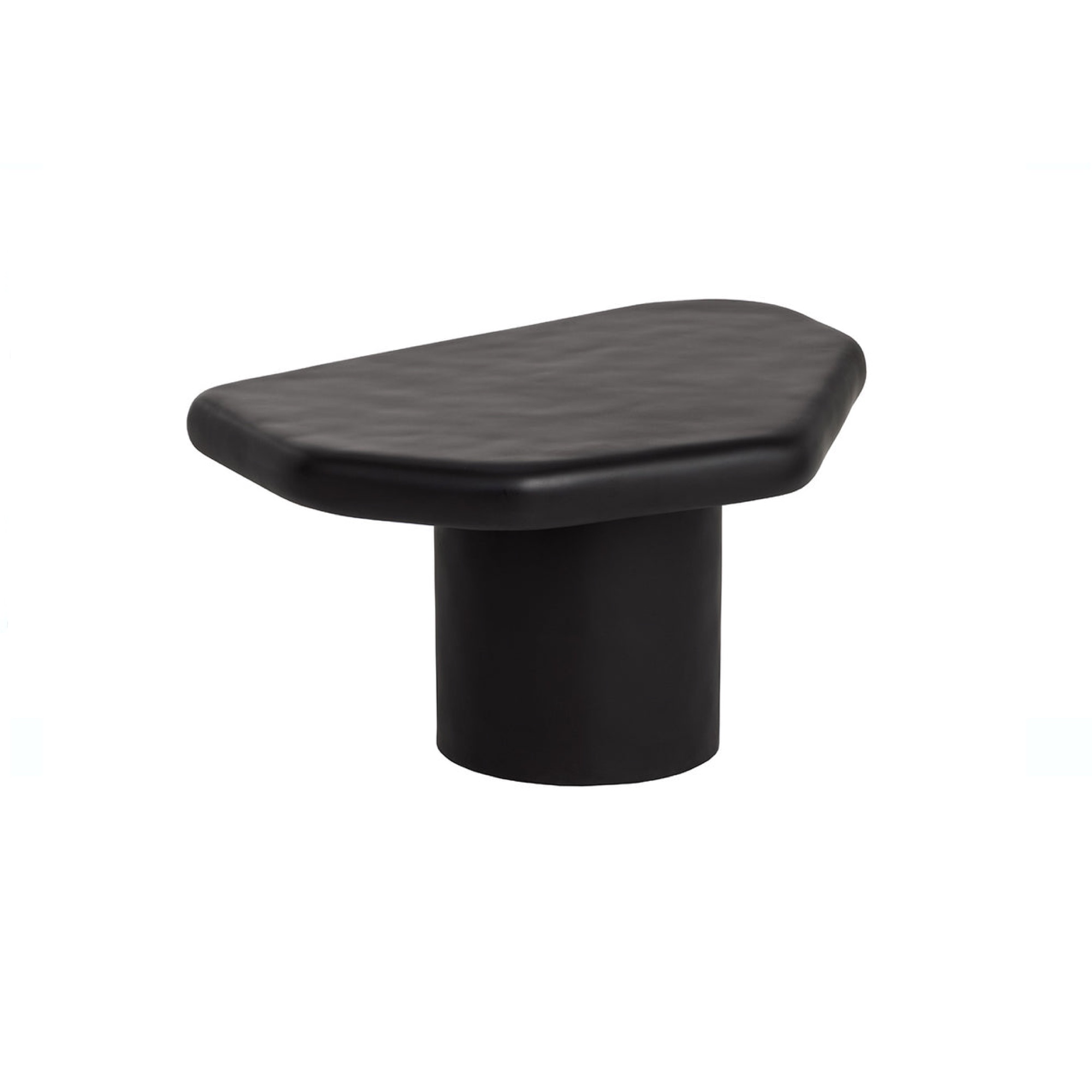 Detti Coffee Table - Small