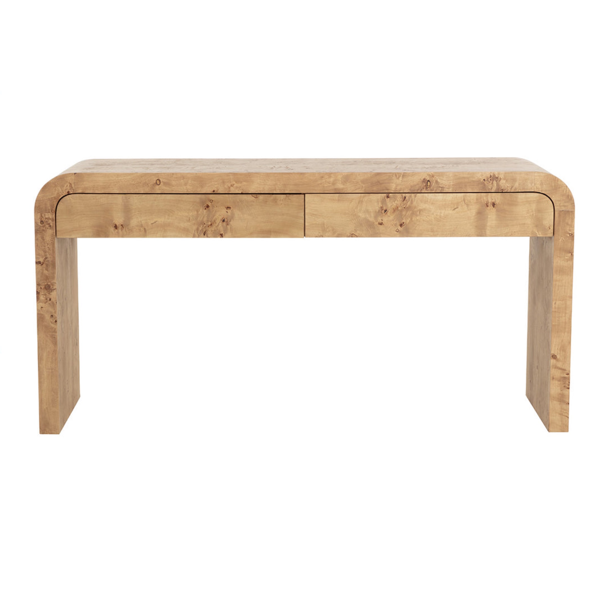 Rowena Console Table