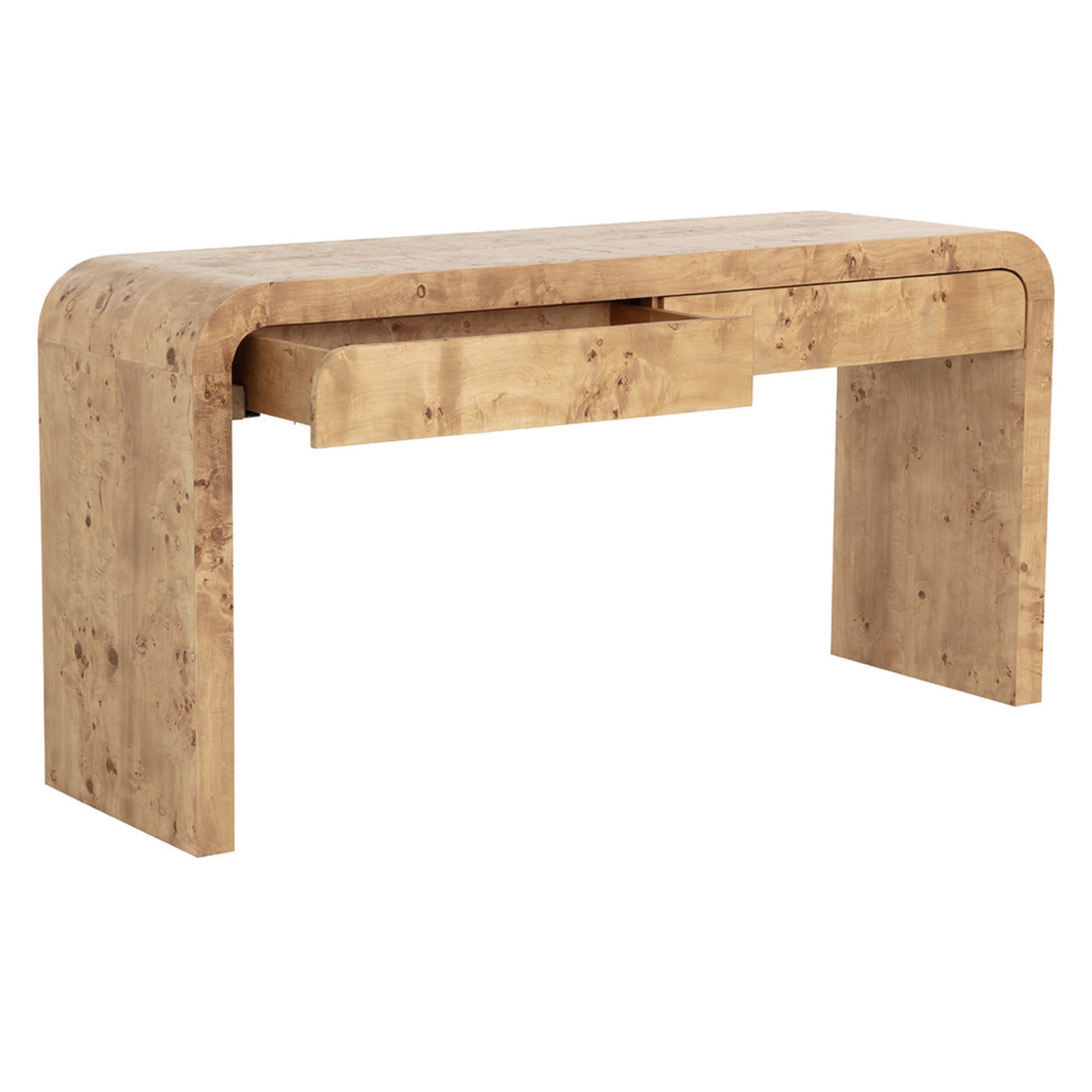 Rowena Console Table