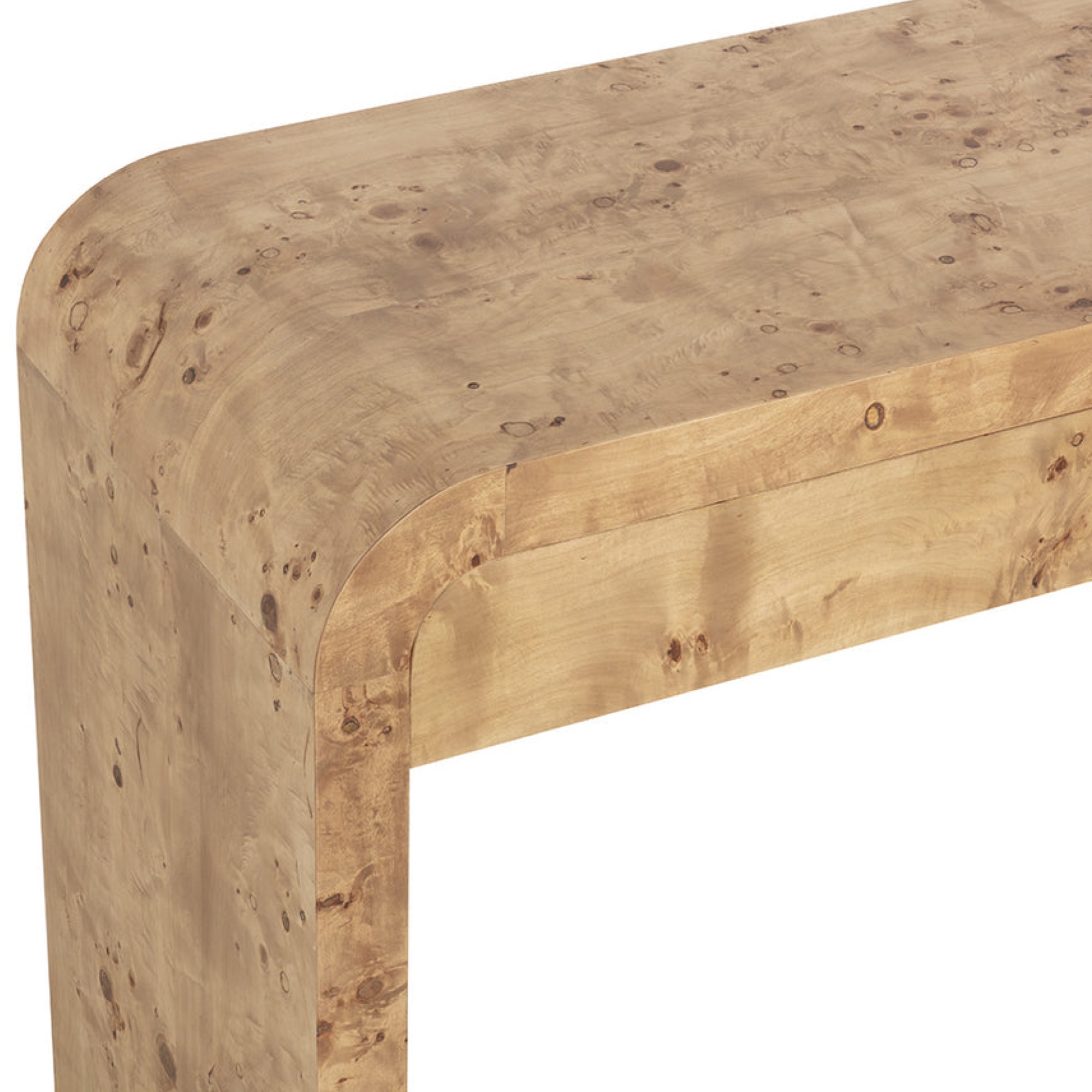 Rowena Console Table
