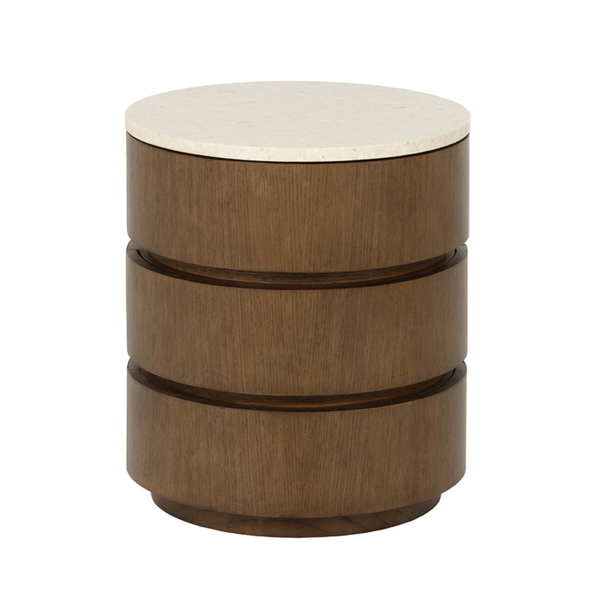 Caldora Nightstand