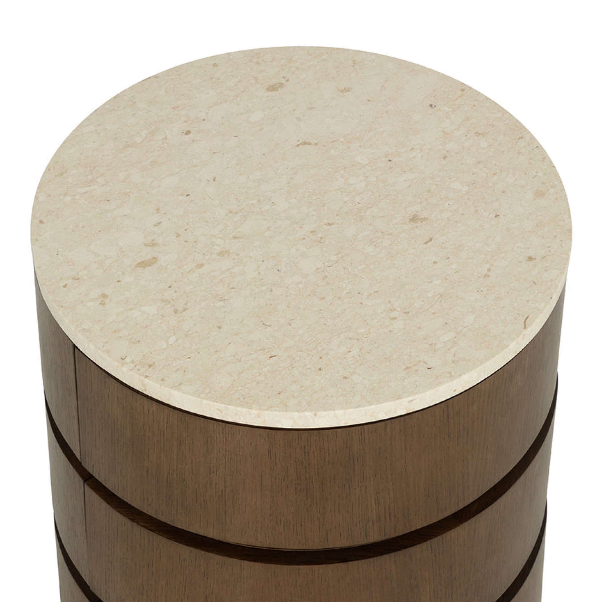 Caldora Nightstand