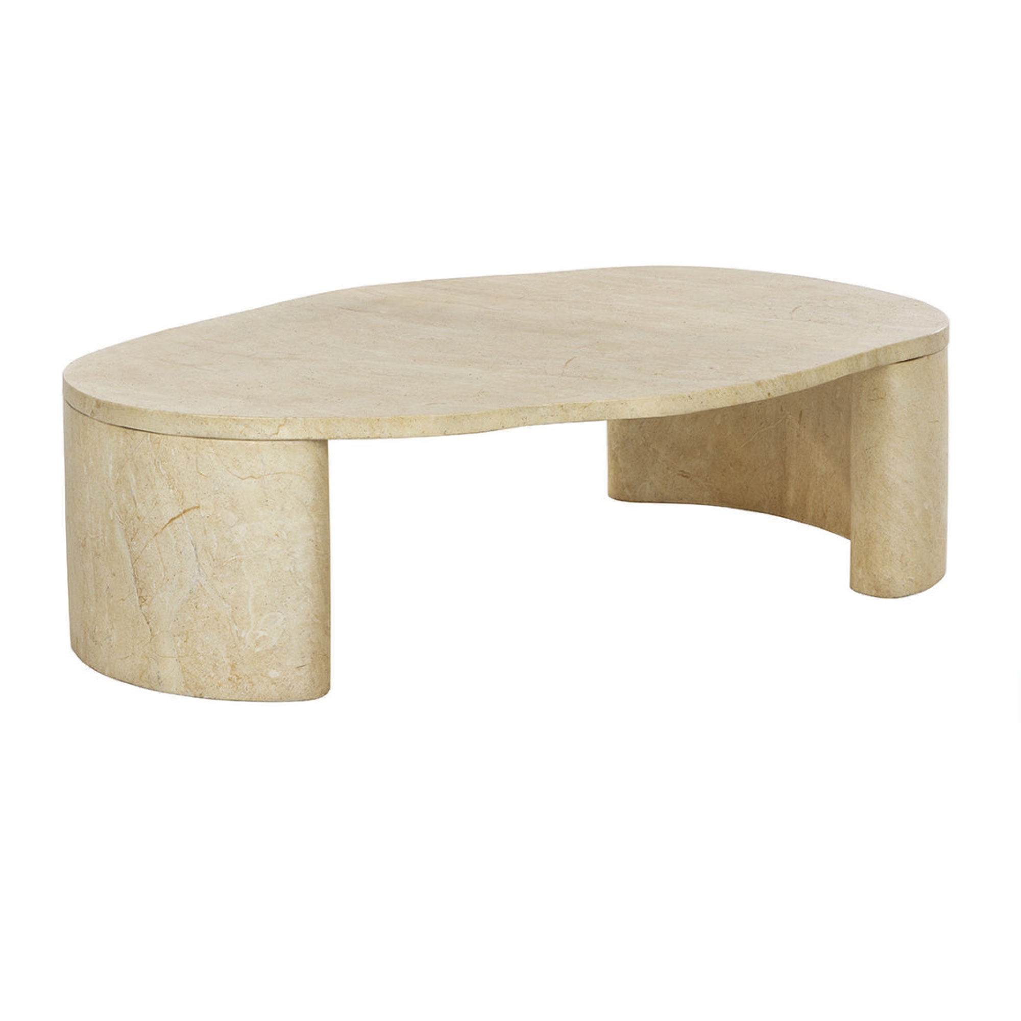 Savinah Coffee Table