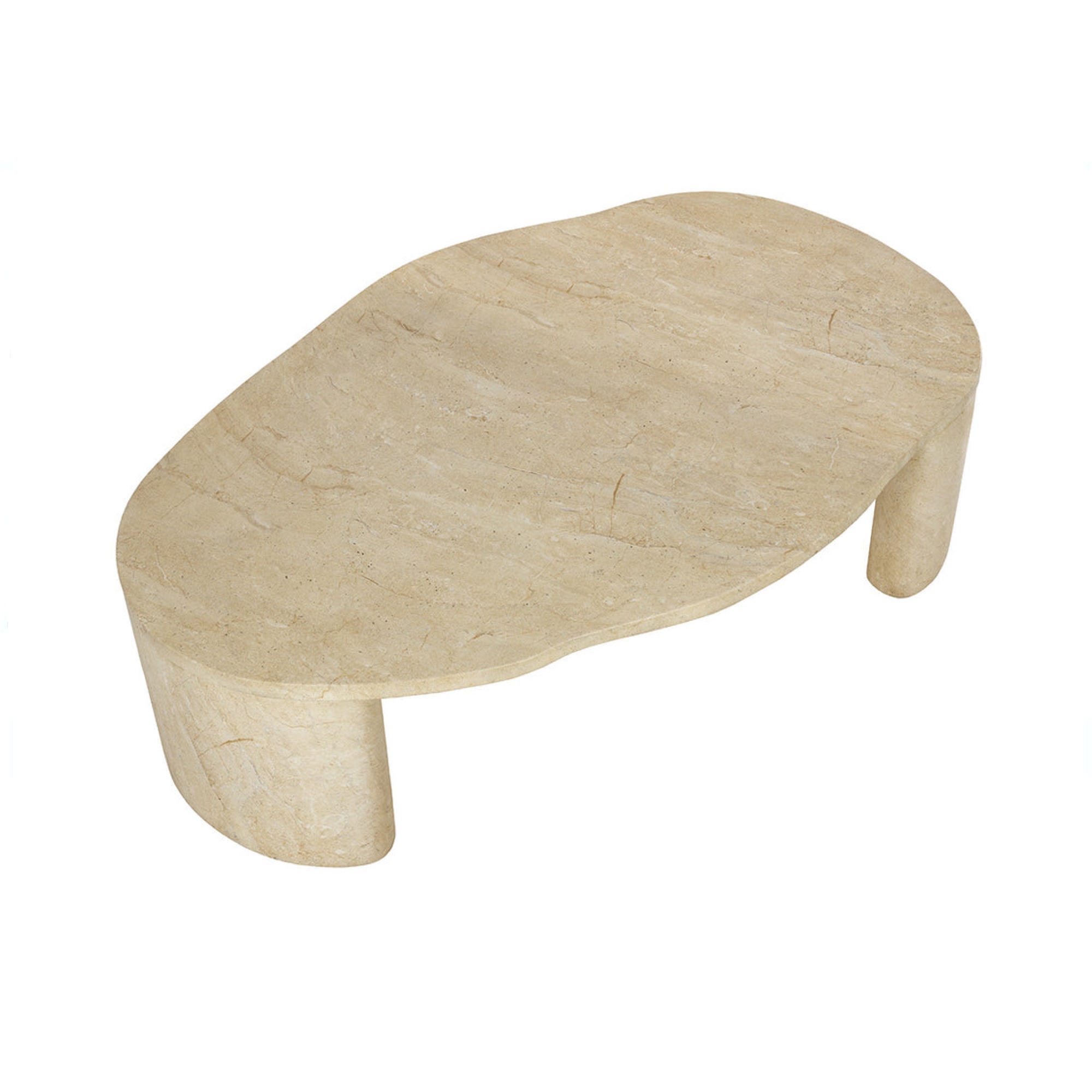 Savinah Coffee Table