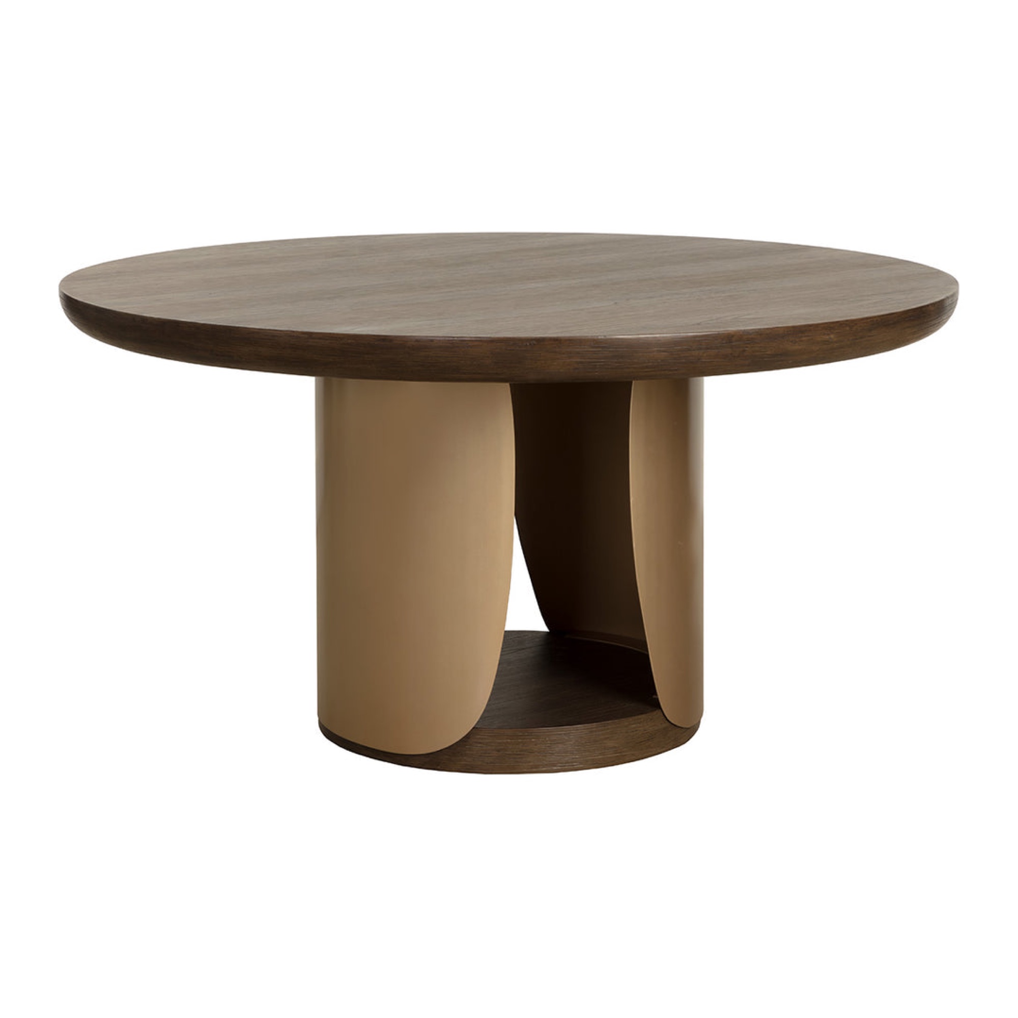 Sultana Dining Table
