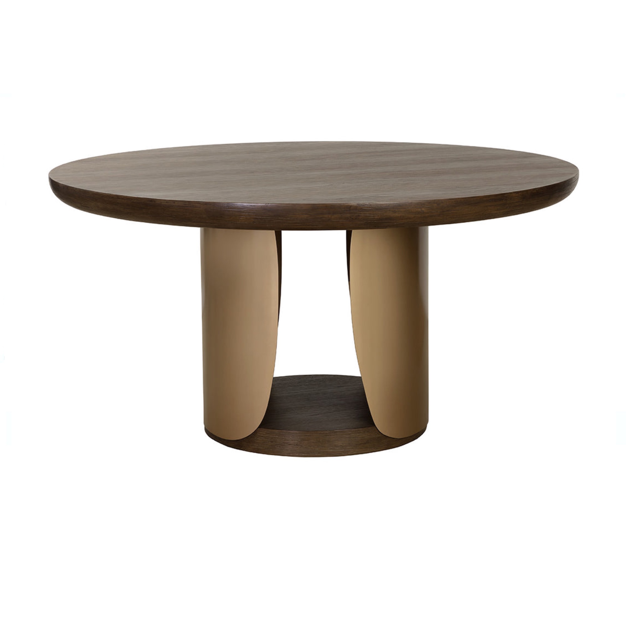 Sultana Dining Table