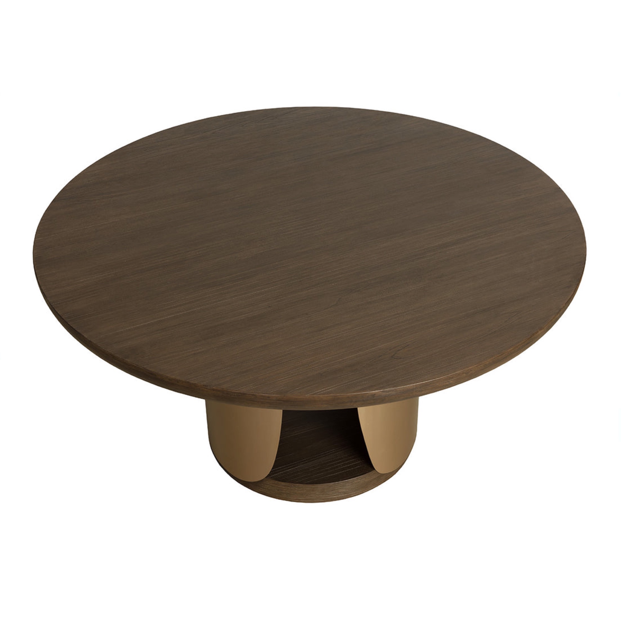 Sultana Dining Table
