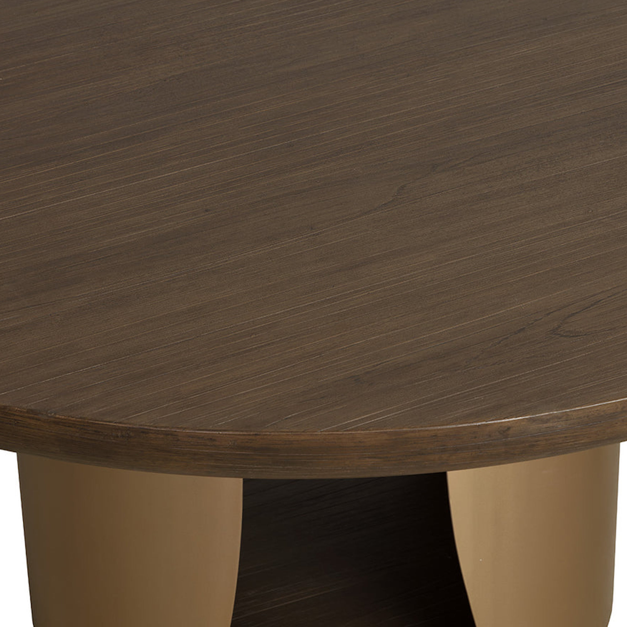 Sultana Dining Table