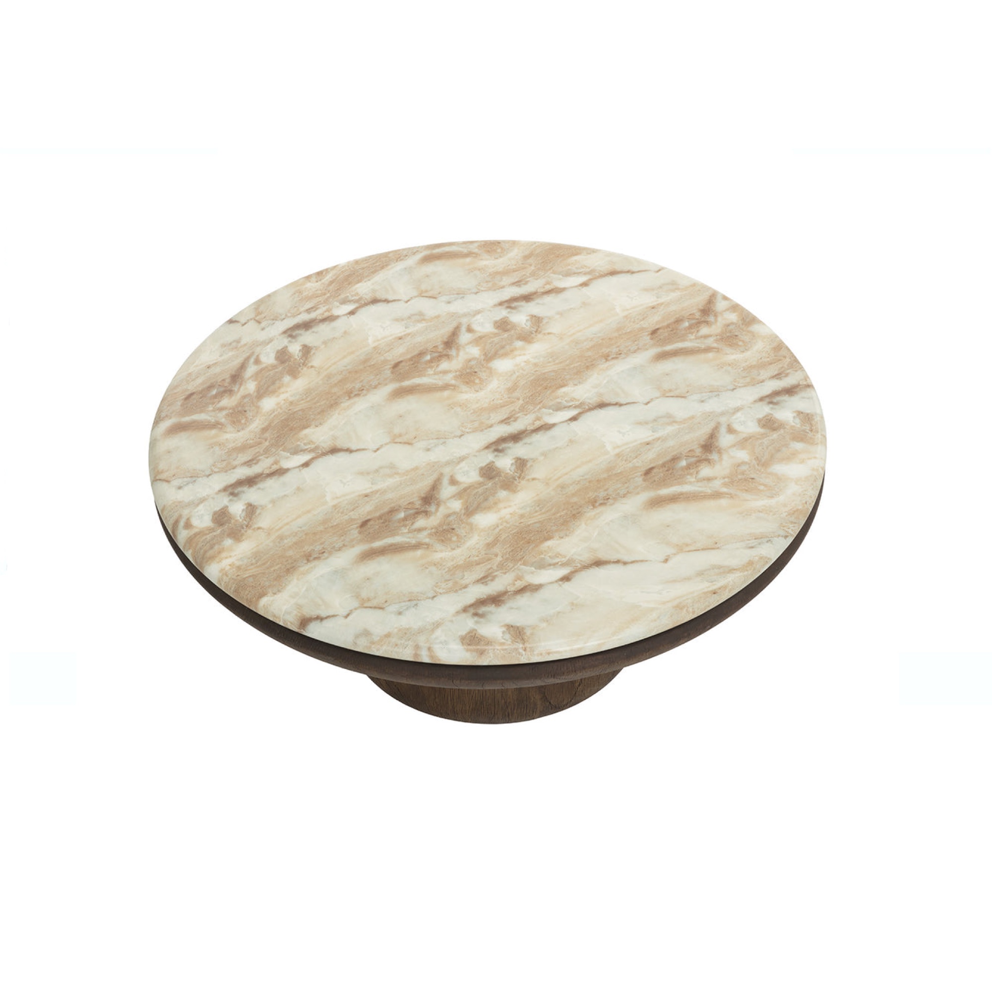 Orula Coffee Table