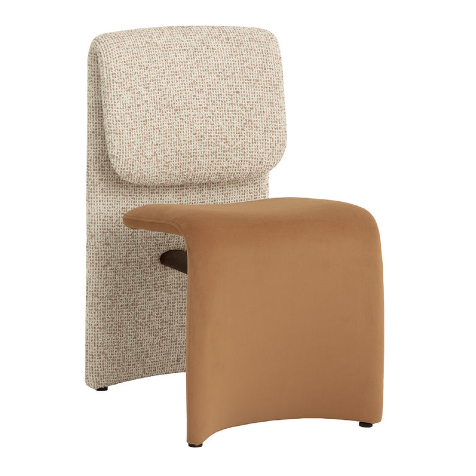 Dunnington Dining Chair