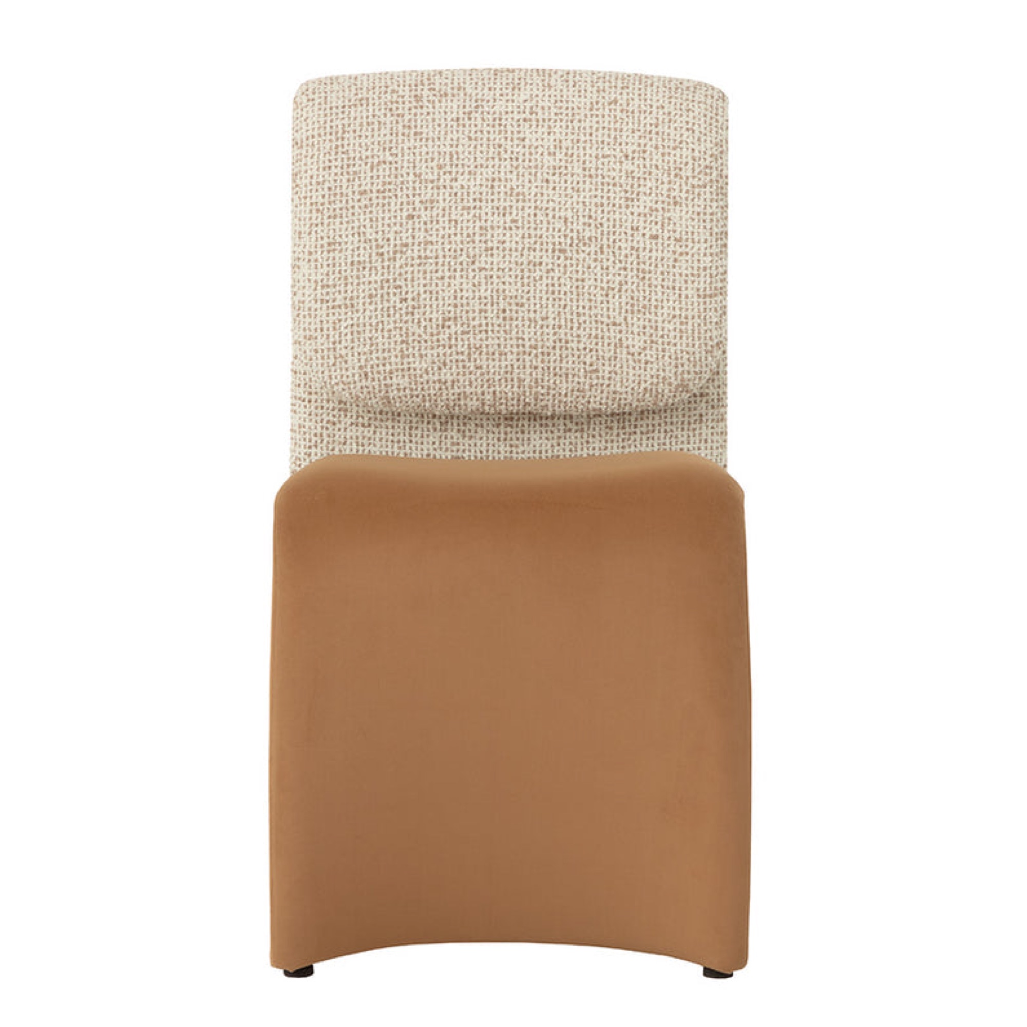 Dunnington Dining Chair