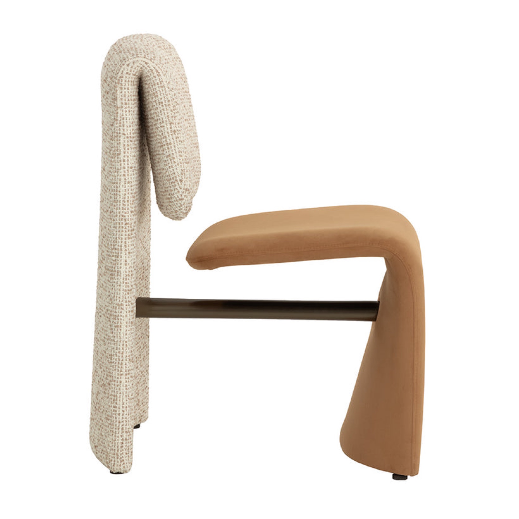 Dunnington Dining Chair