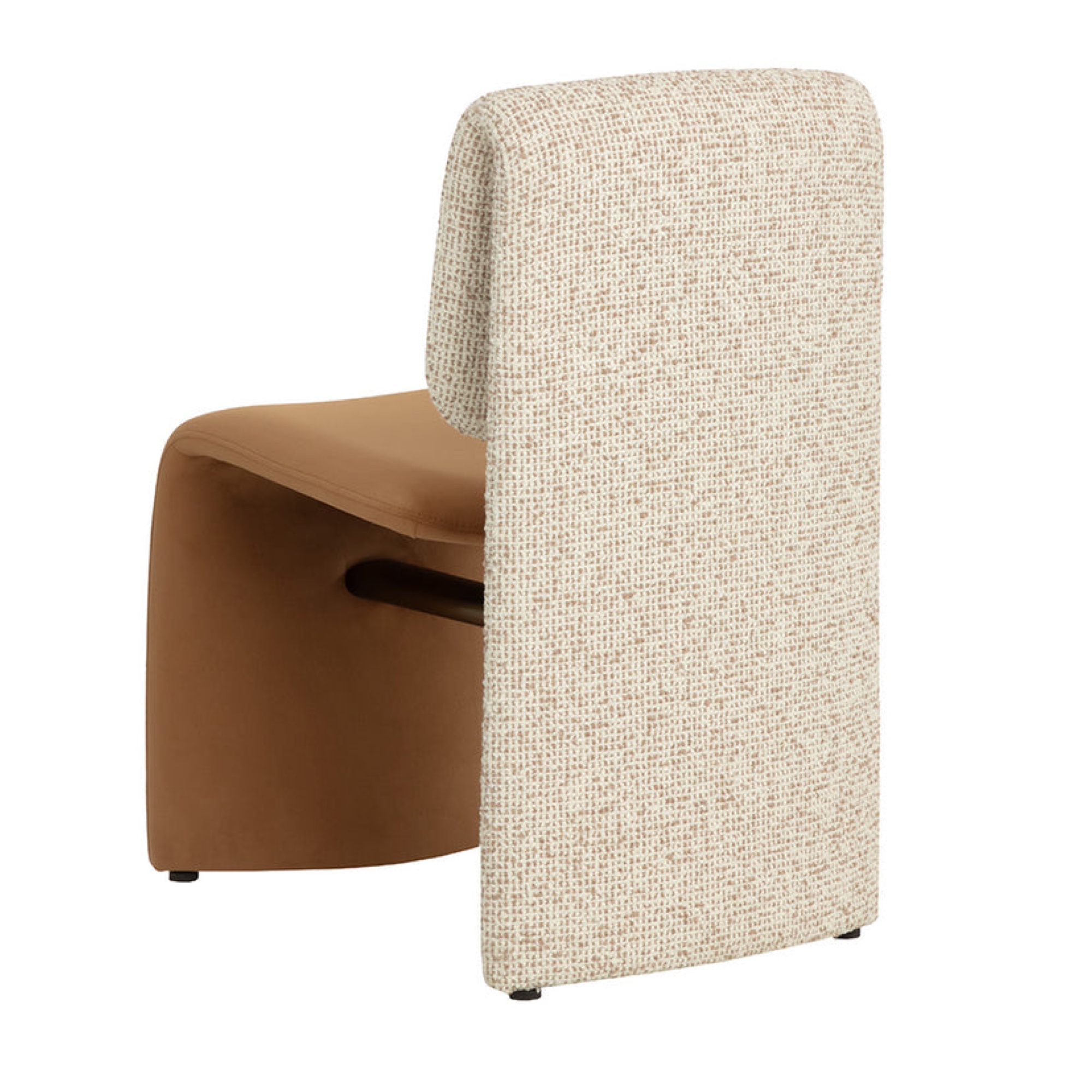 Dunnington Dining Chair