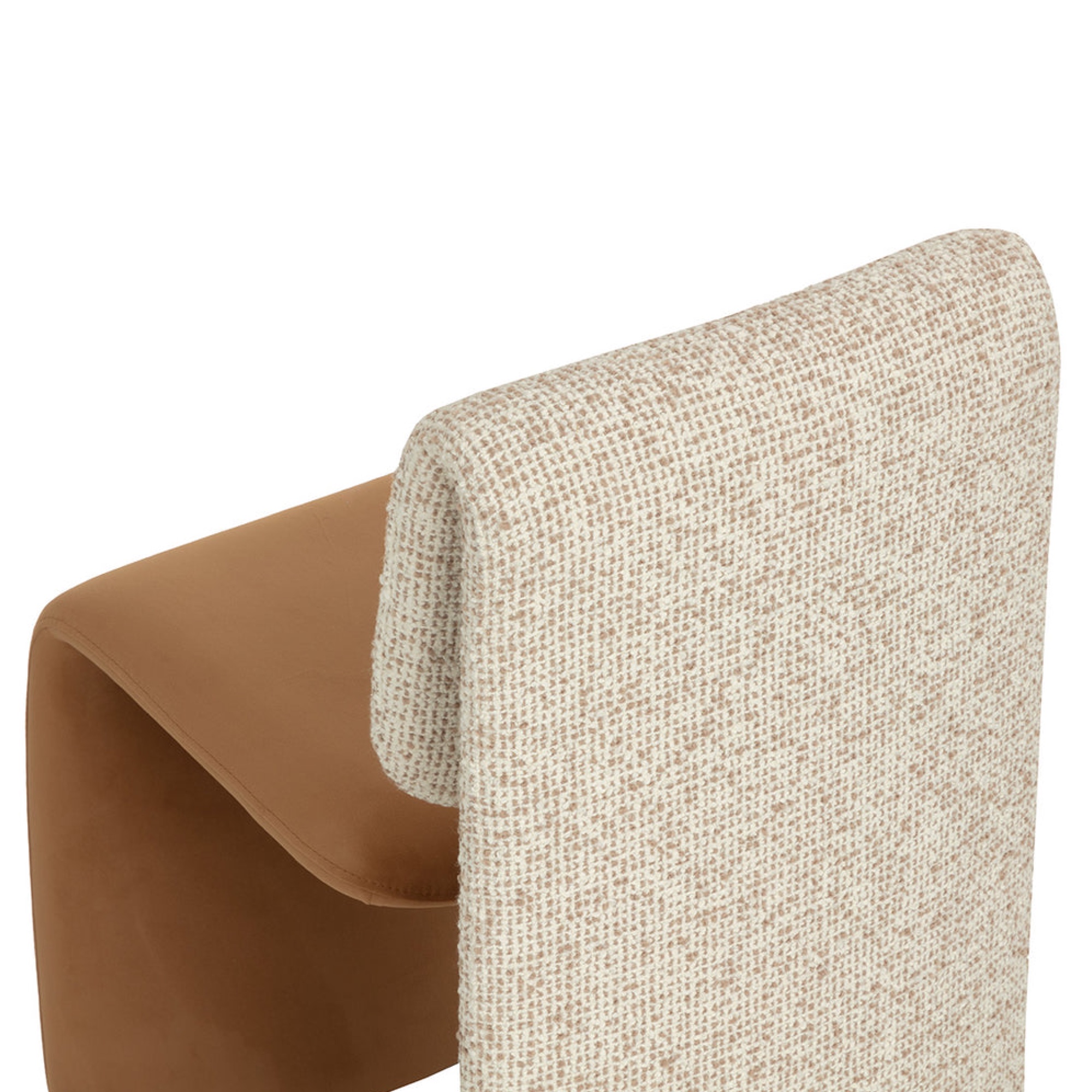 Dunnington Dining Chair