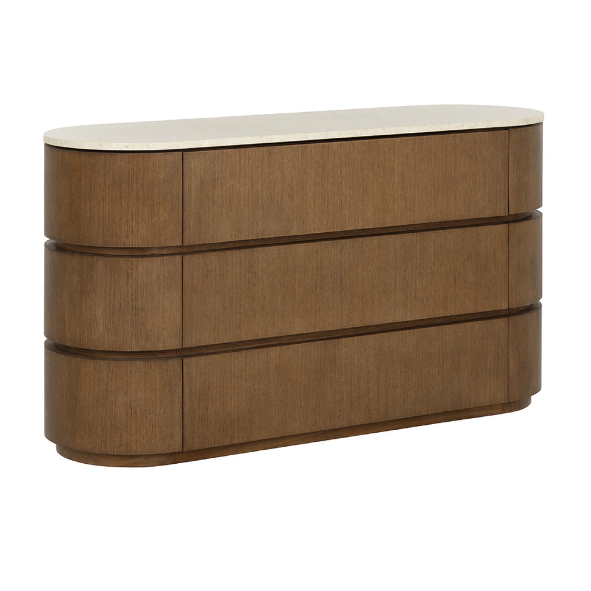Caldora Dresser