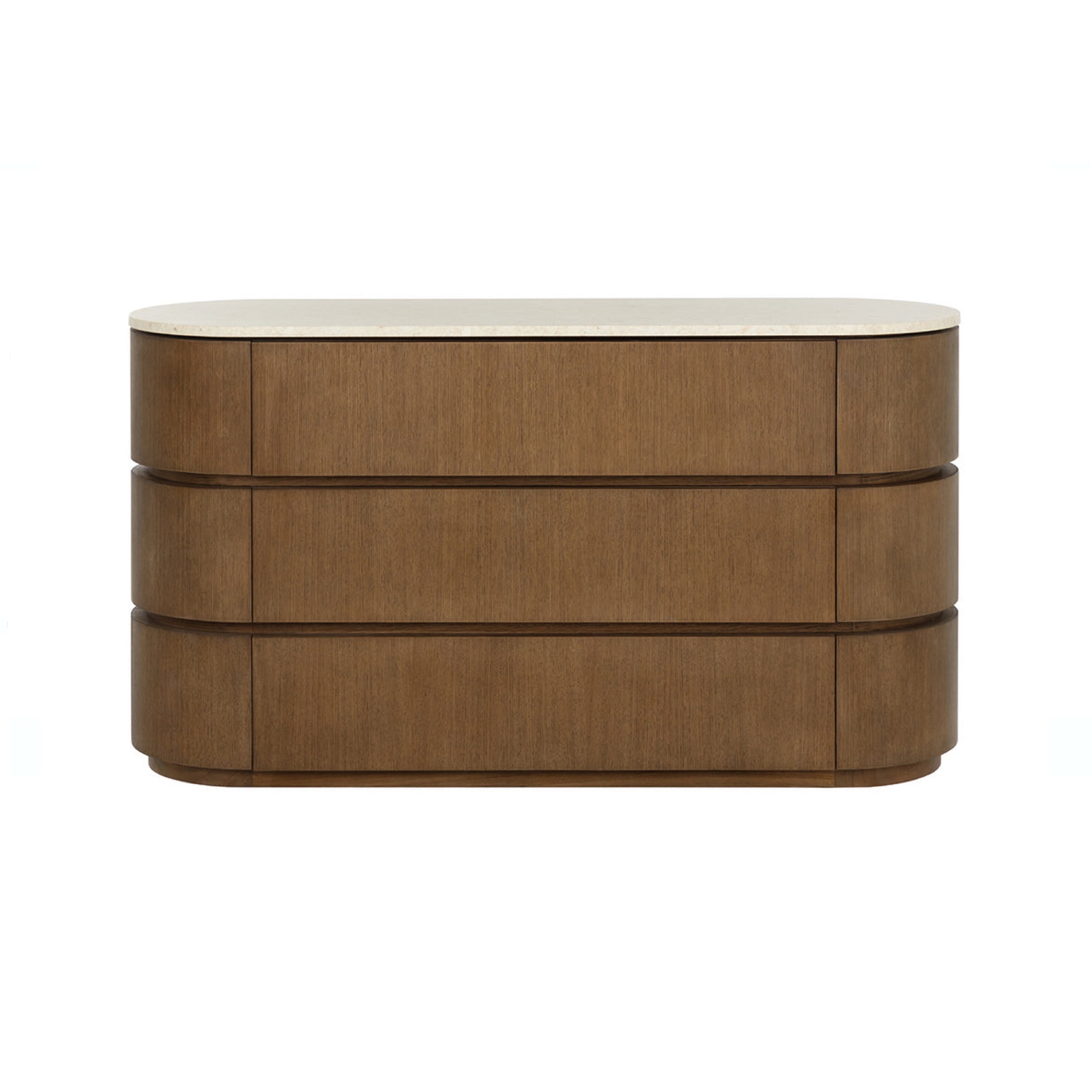 Caldora Dresser