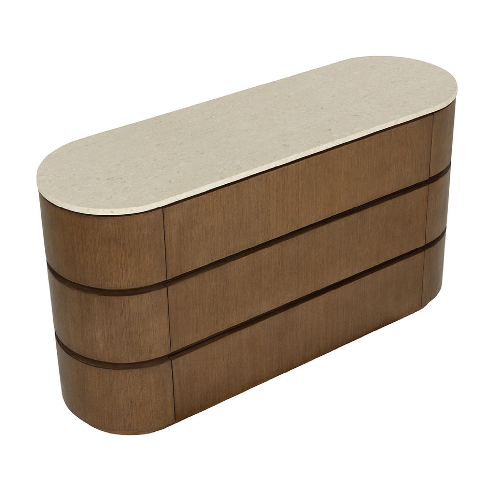 Caldora Dresser