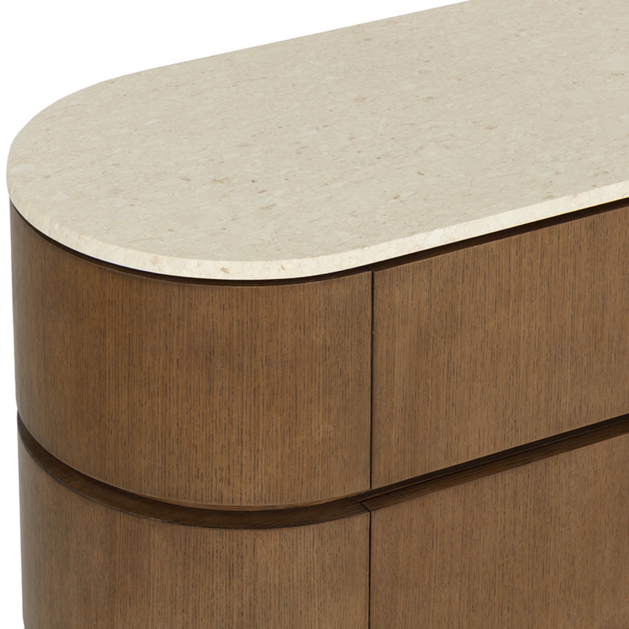 Caldora Dresser