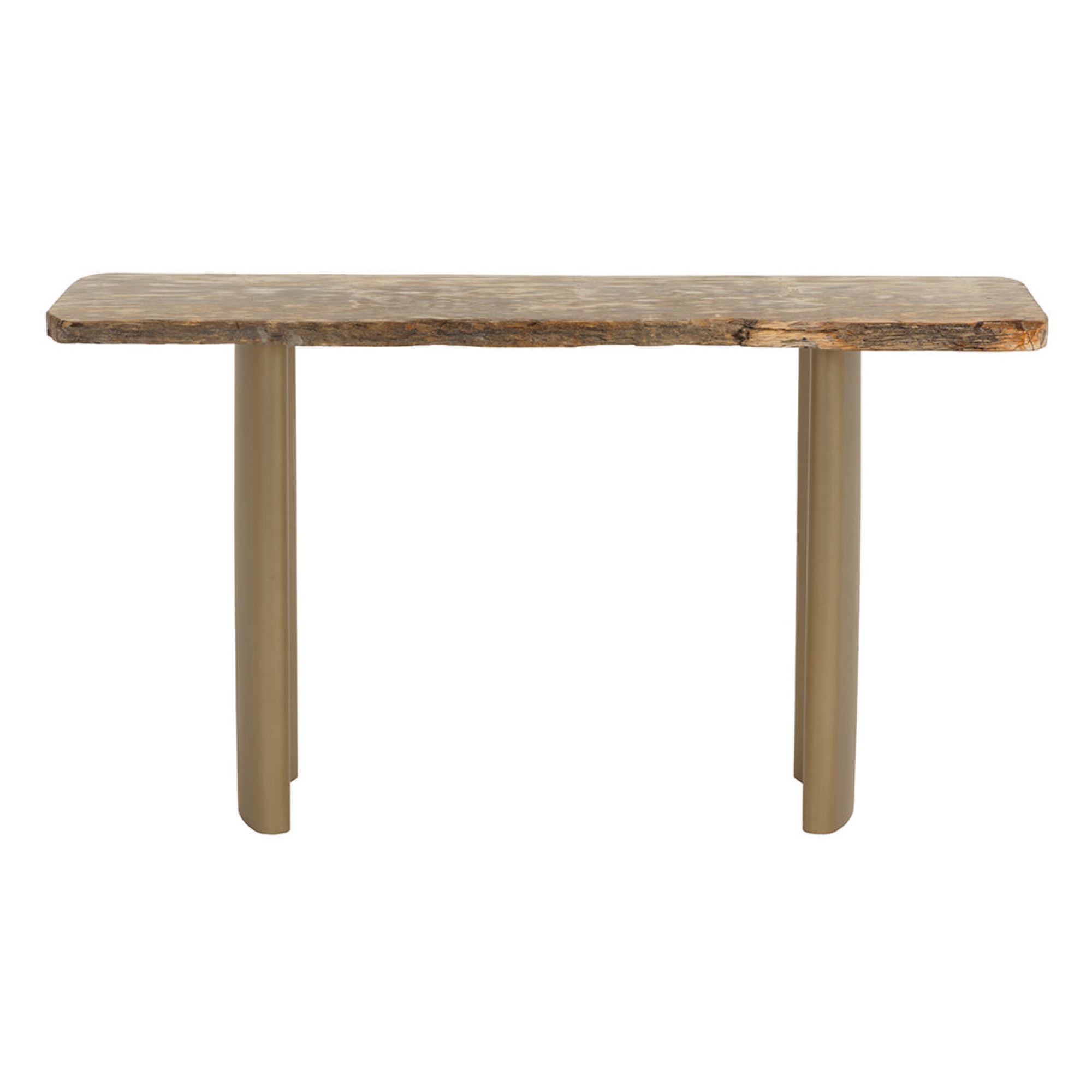 Kashtha Console Table