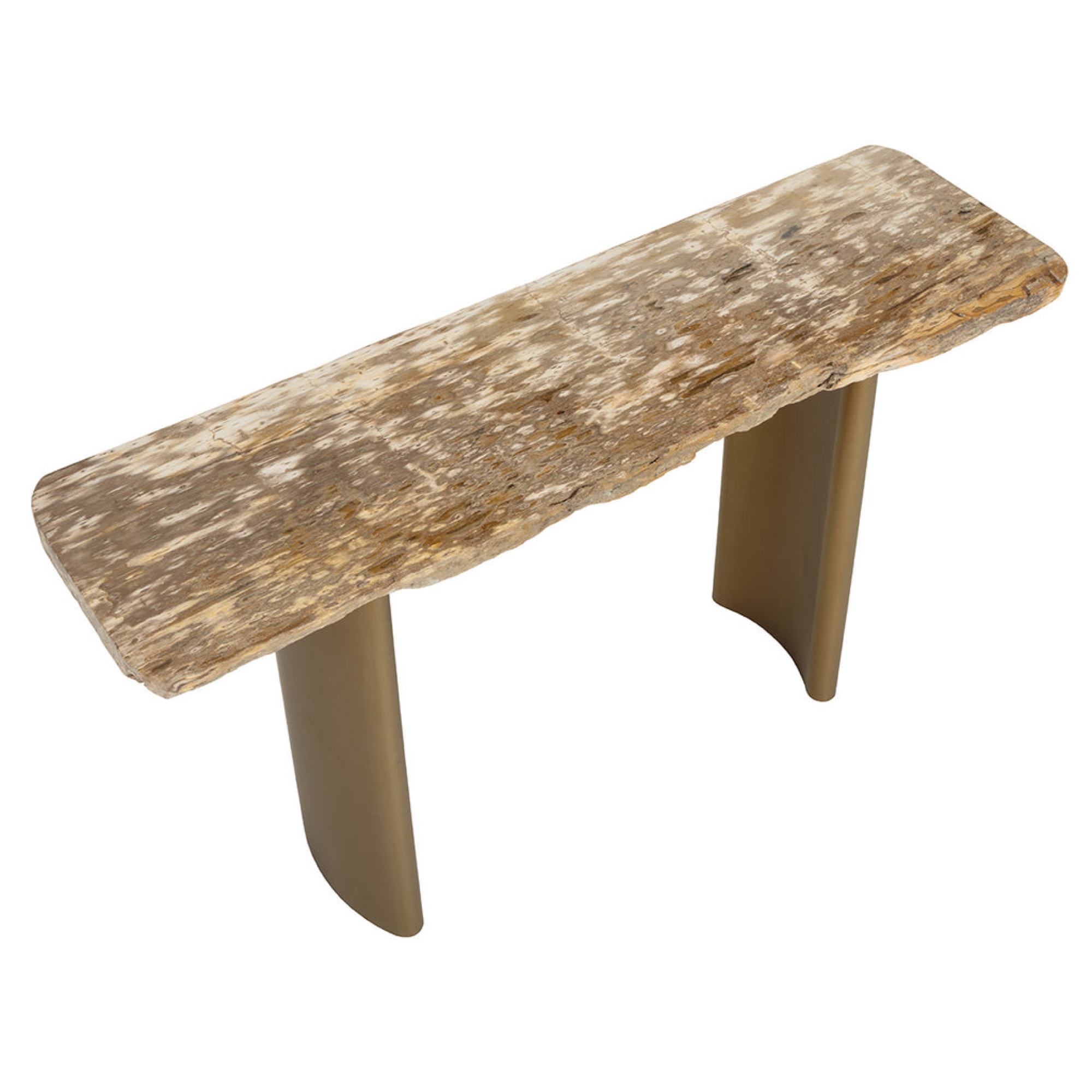 Kashtha Console Table