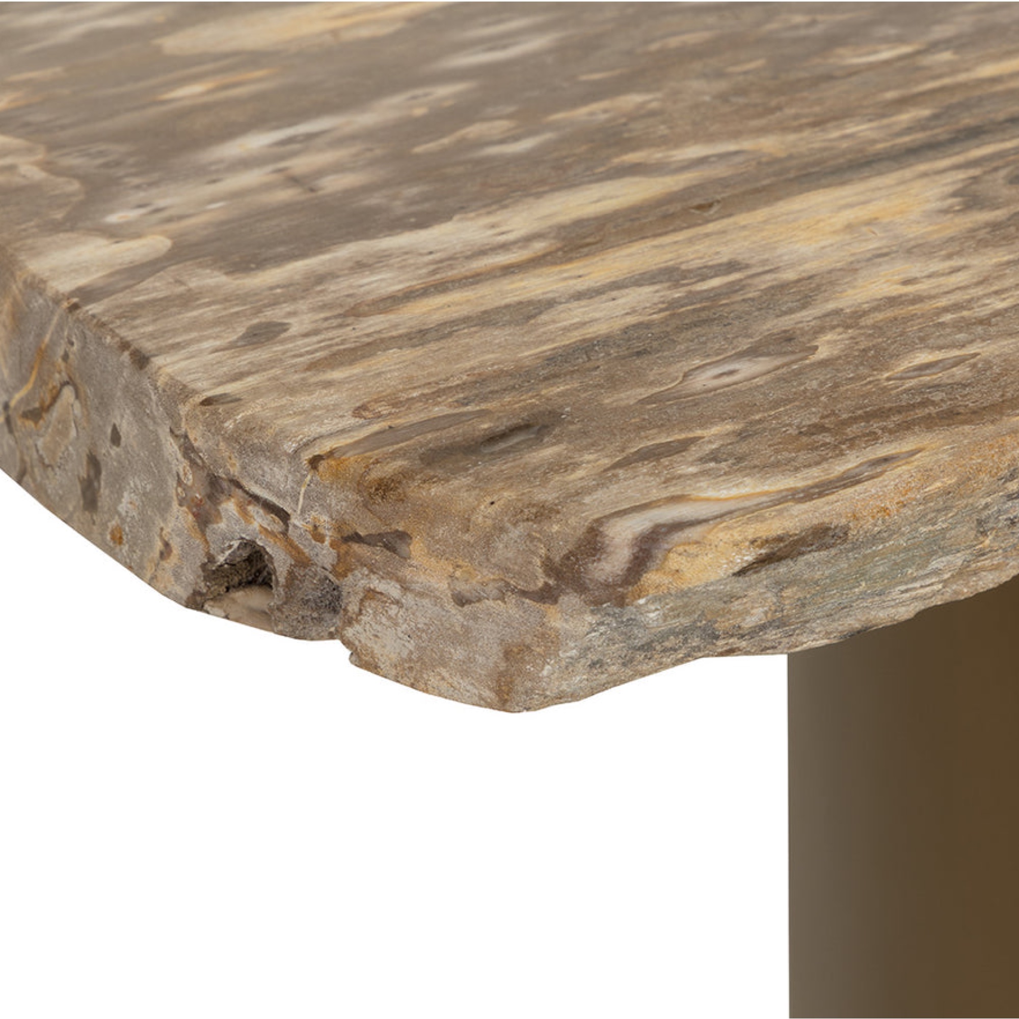 Kashtha Console Table