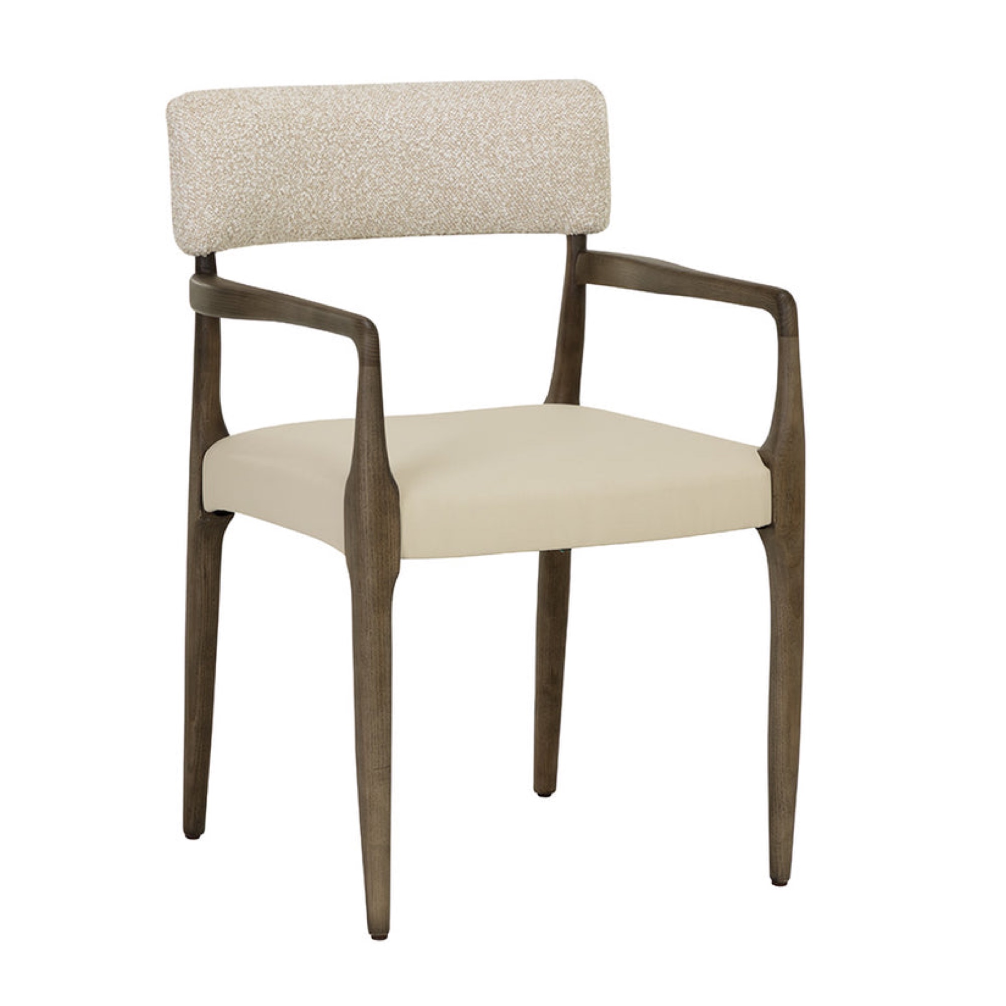 Guardi Dining Armchair