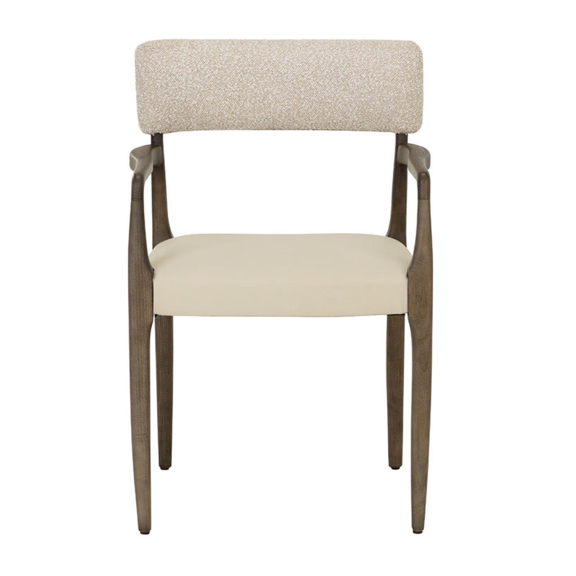 Guardi Dining Armchair
