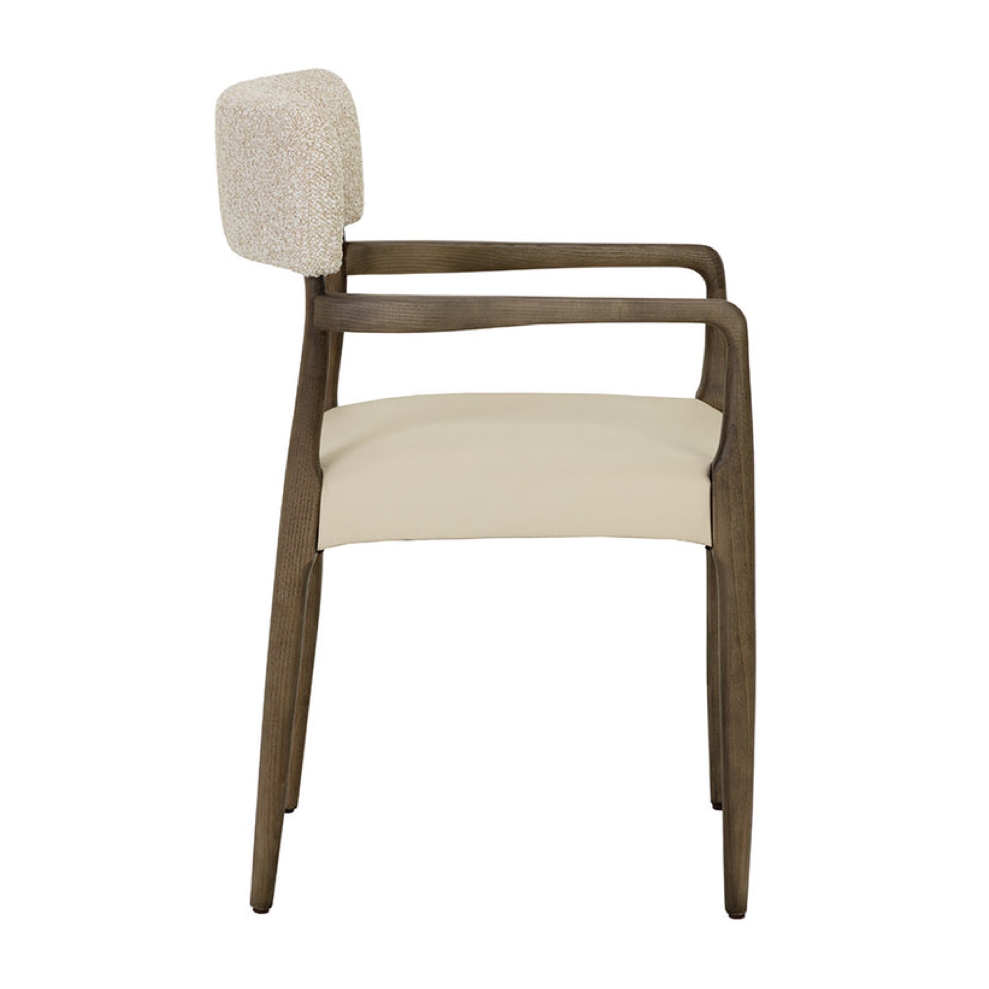 Guardi Dining Armchair