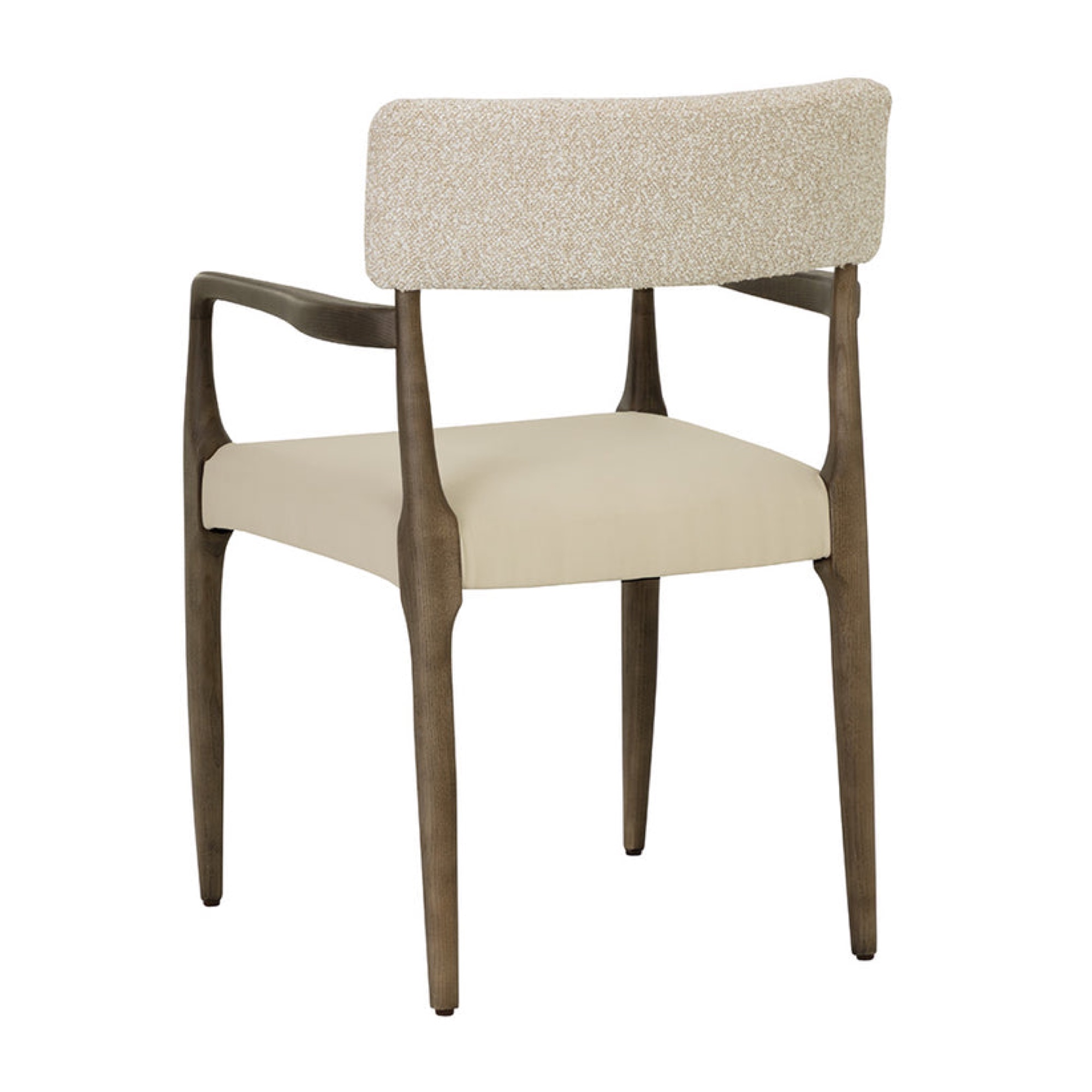 Guardi Dining Armchair