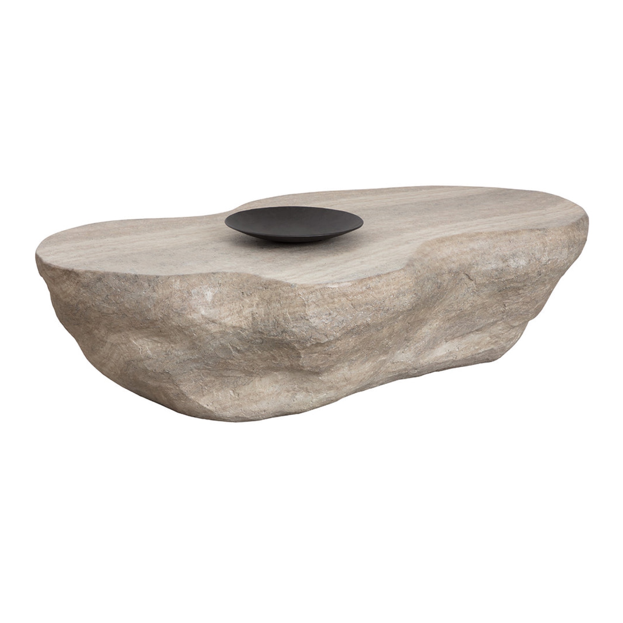 Torbay Coffee Table
