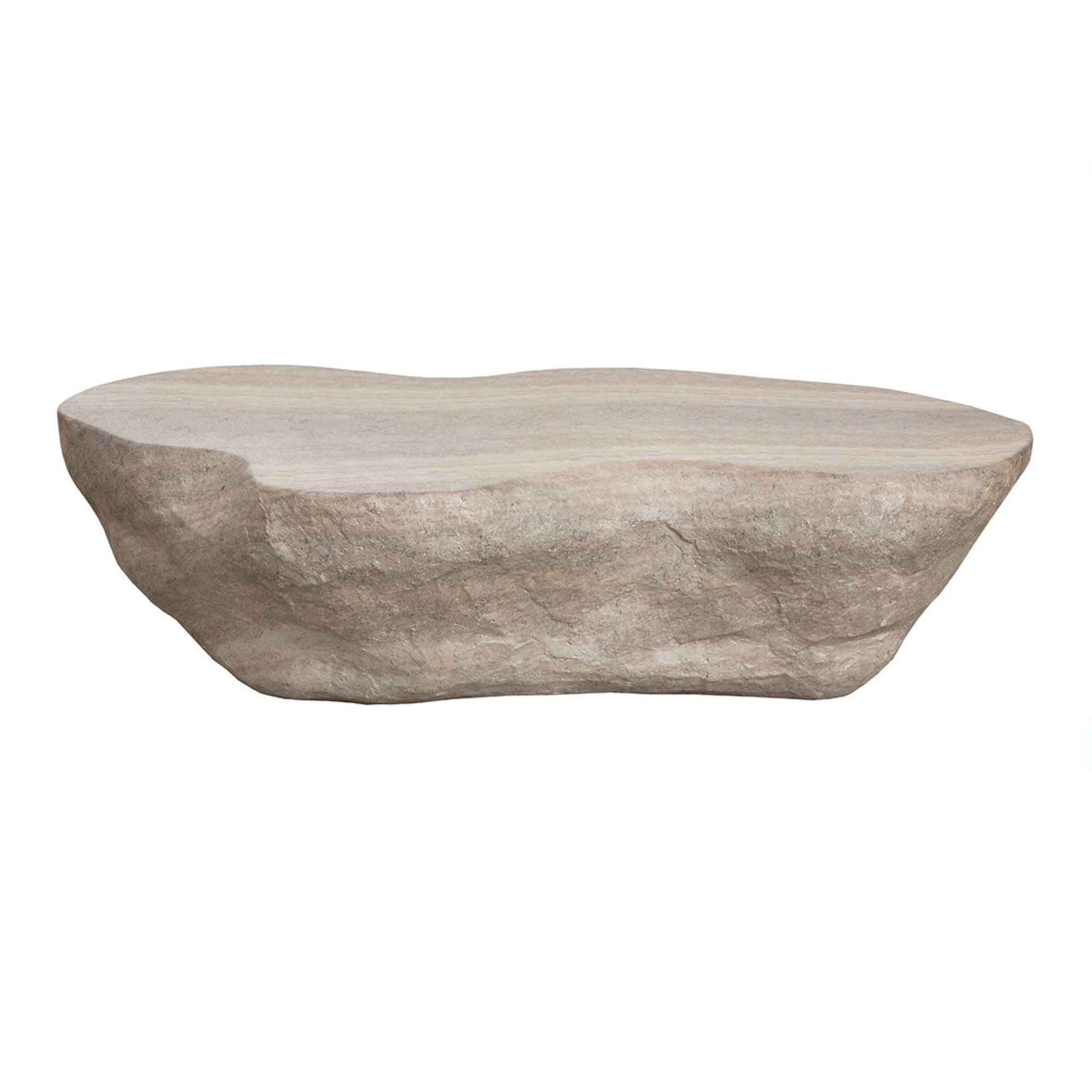 Torbay Coffee Table