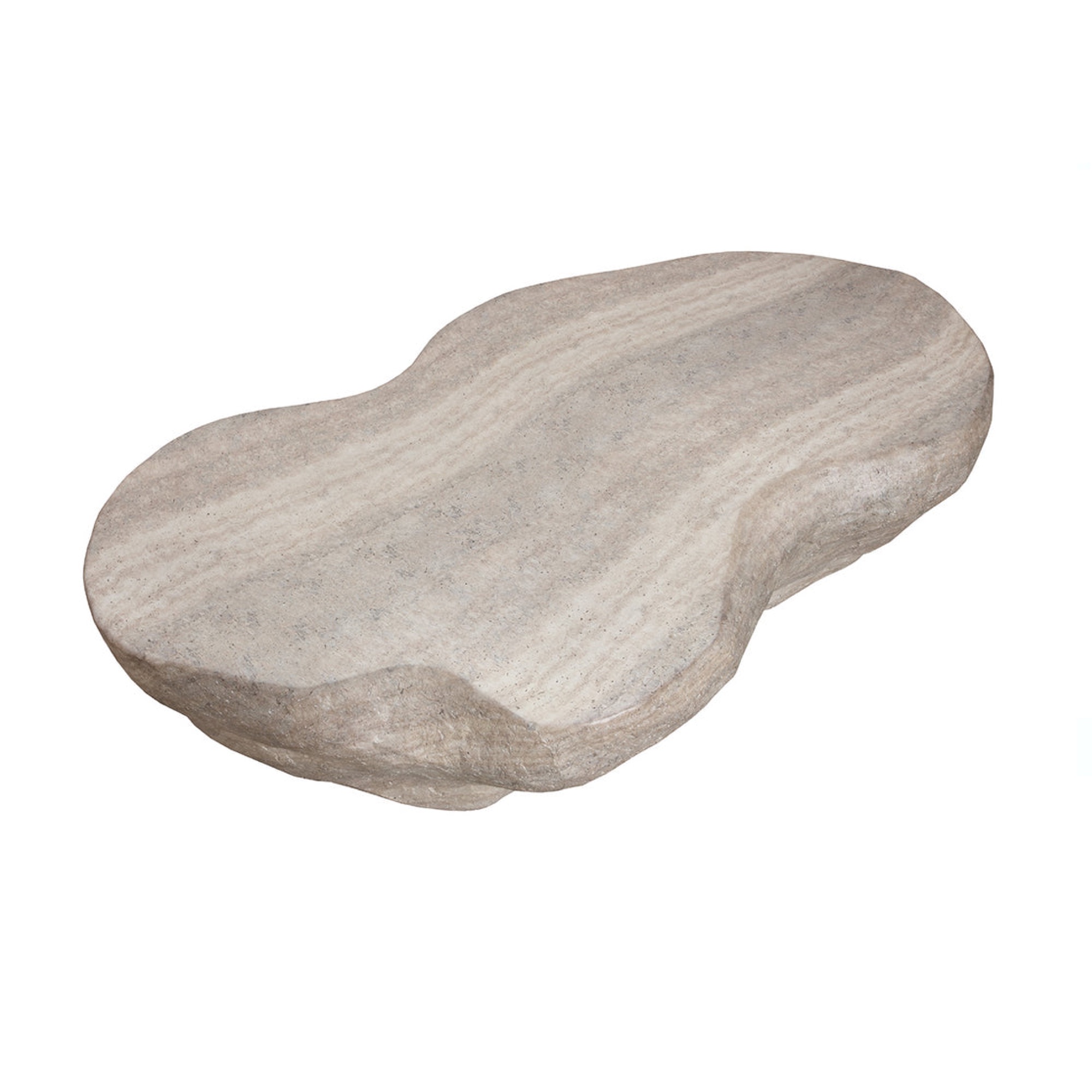 Torbay Coffee Table