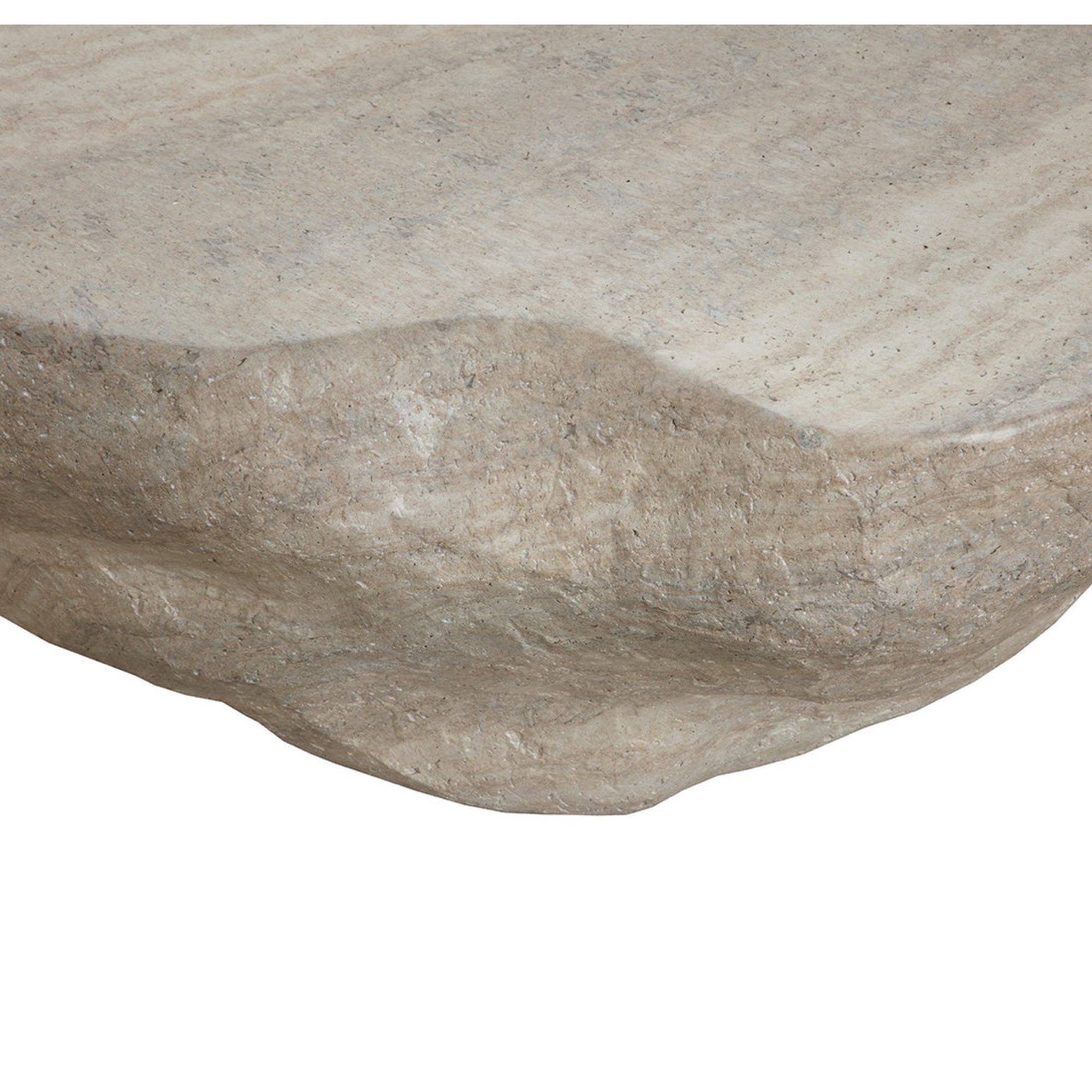 Torbay Coffee Table