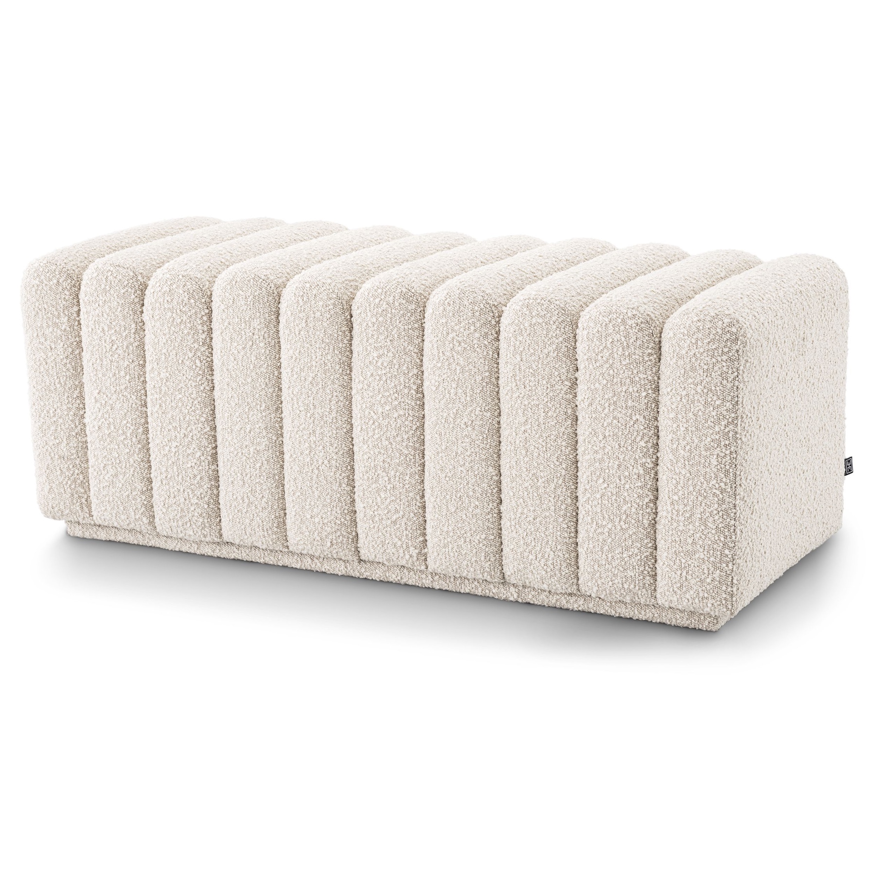 Bente Bench