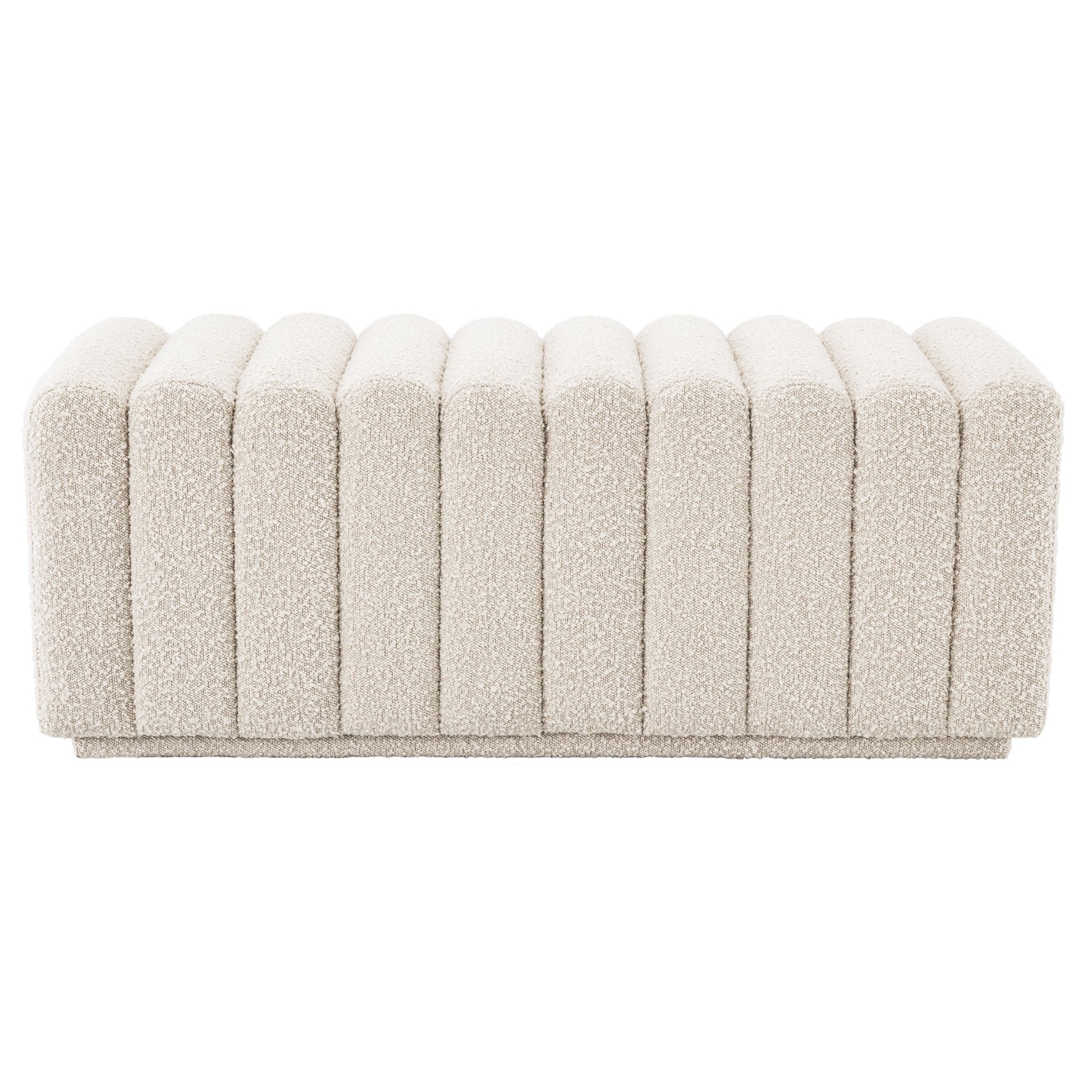 Bente Bench