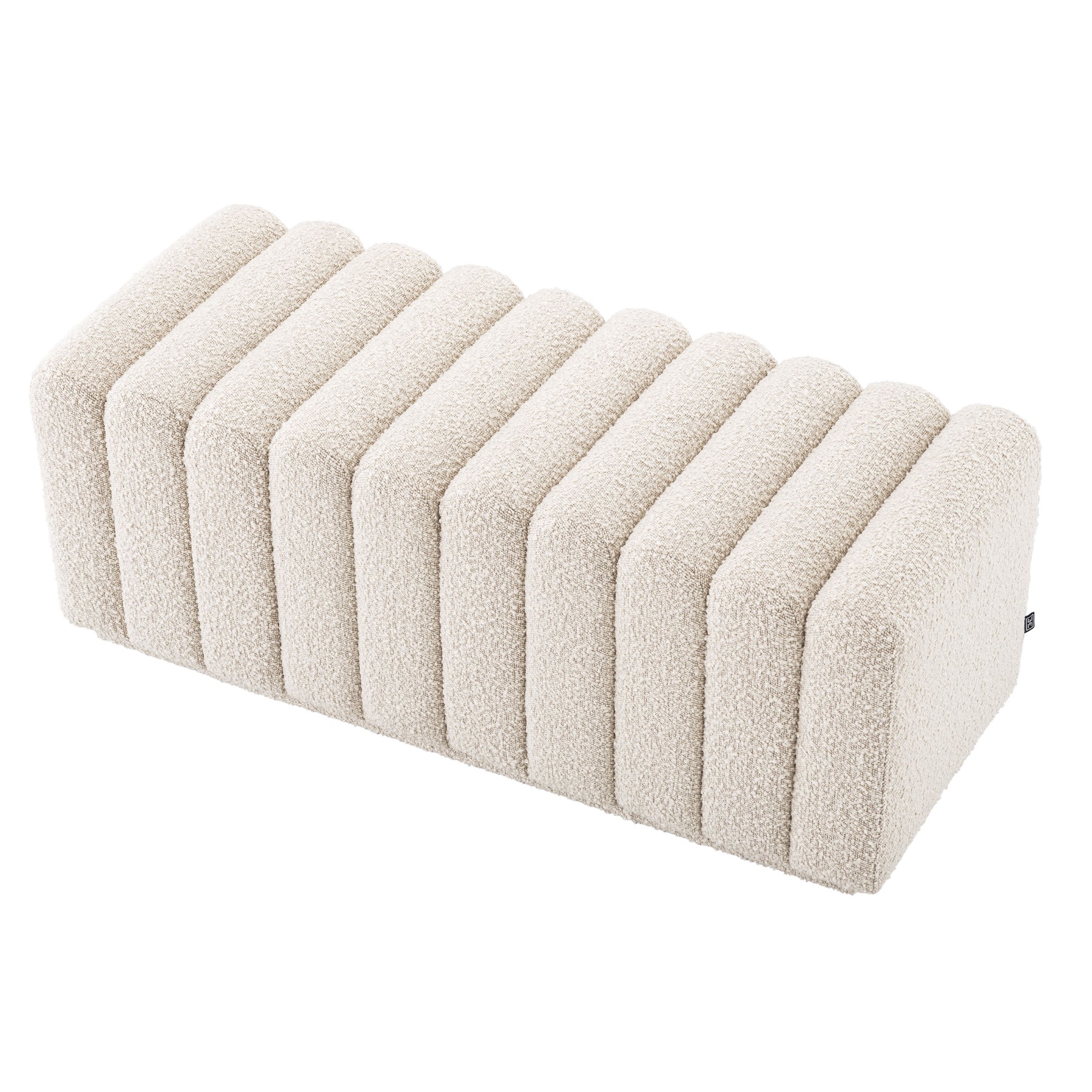 Bente Bench