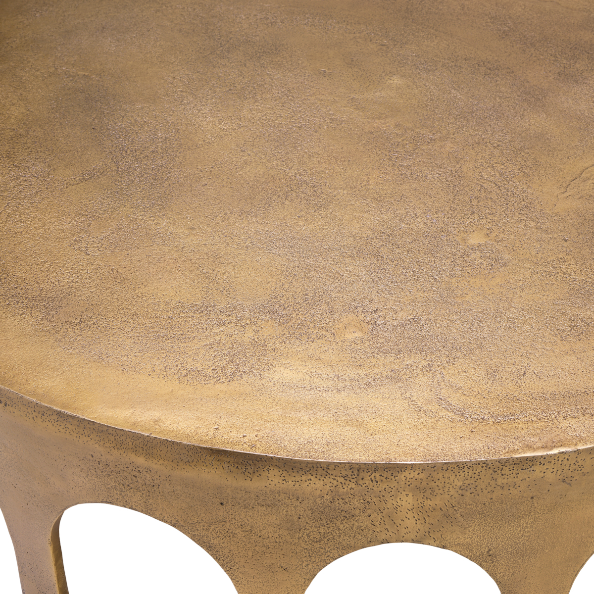 Gardini Cocktail Table